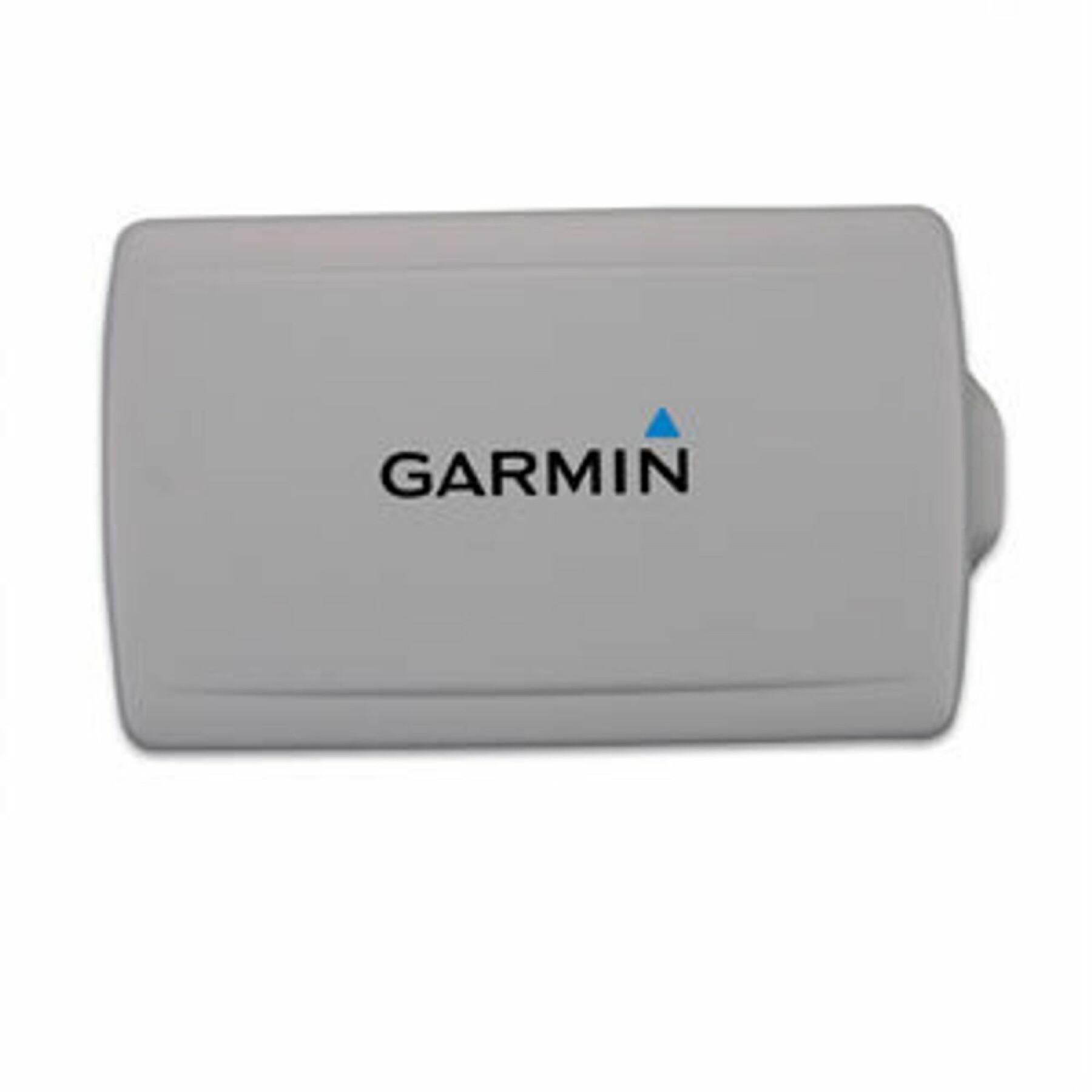 Ochrona Garmin protective gpsmap 720/740