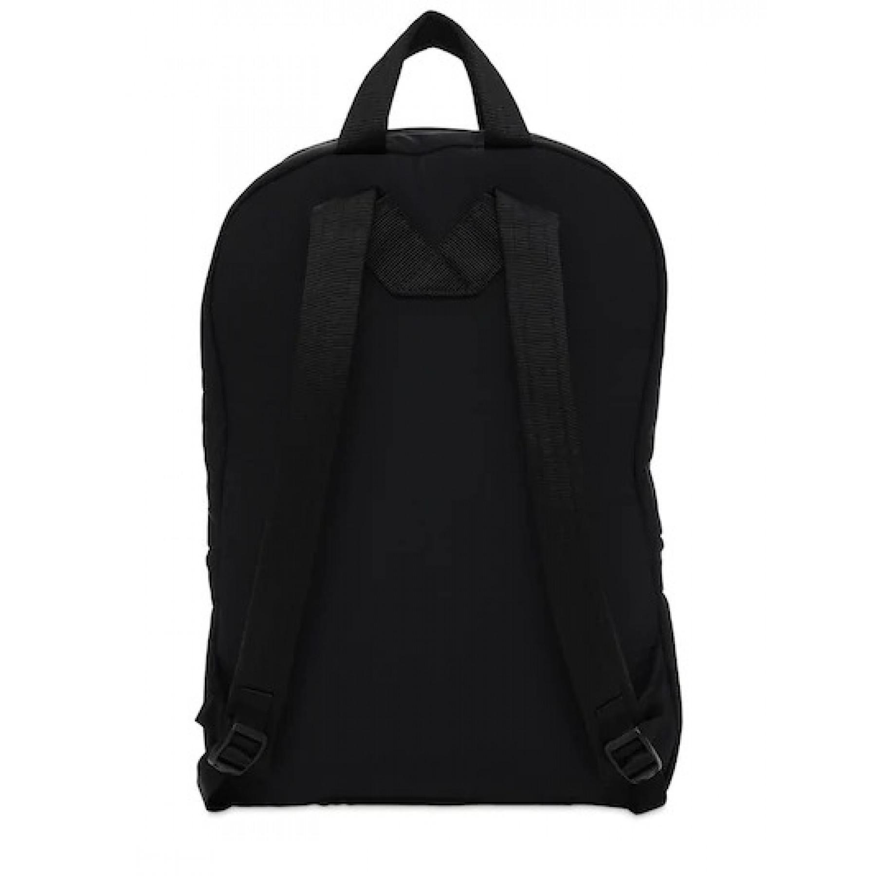 Torba The North Face City Voyager Daypack