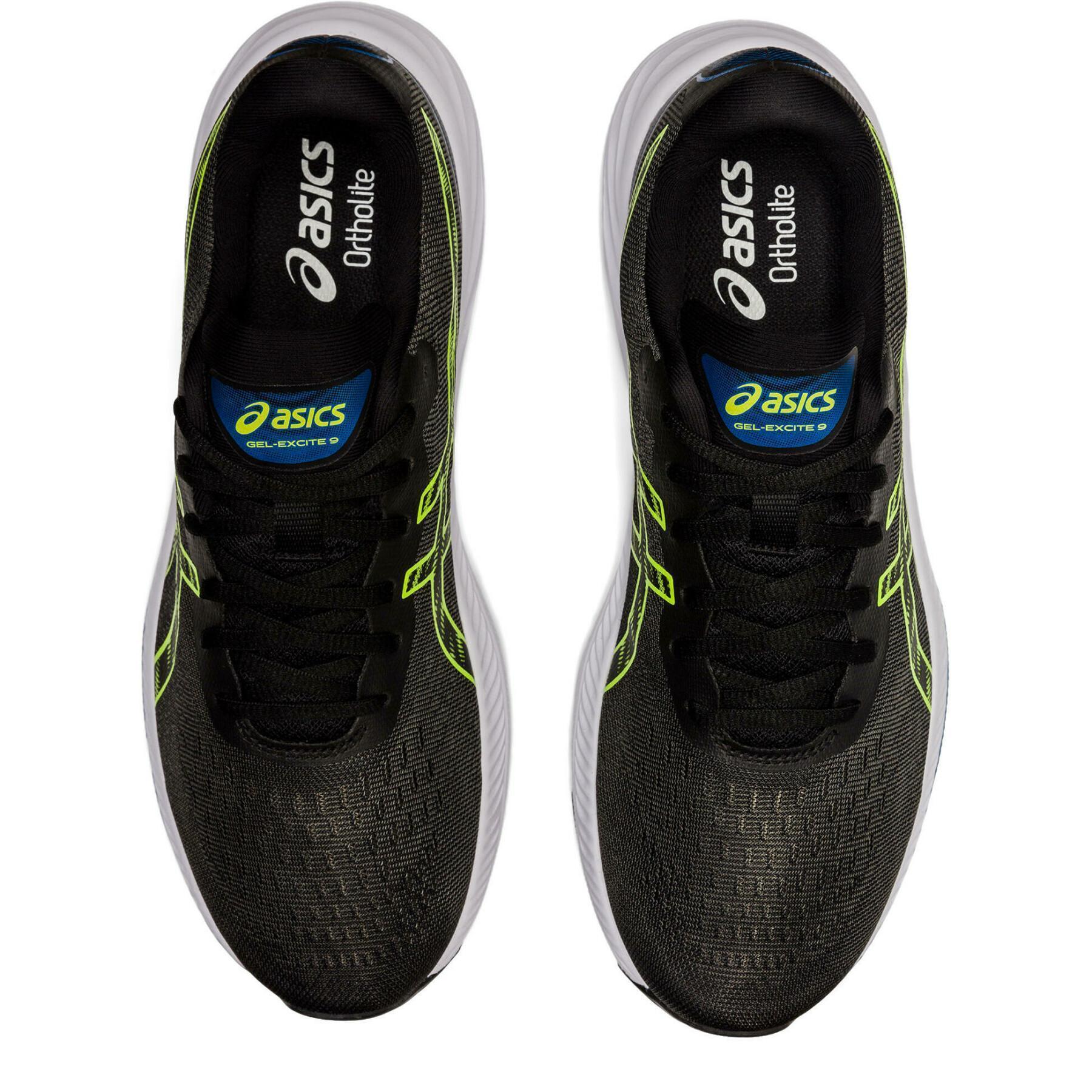 Buty Asics Gel-Excite 9
