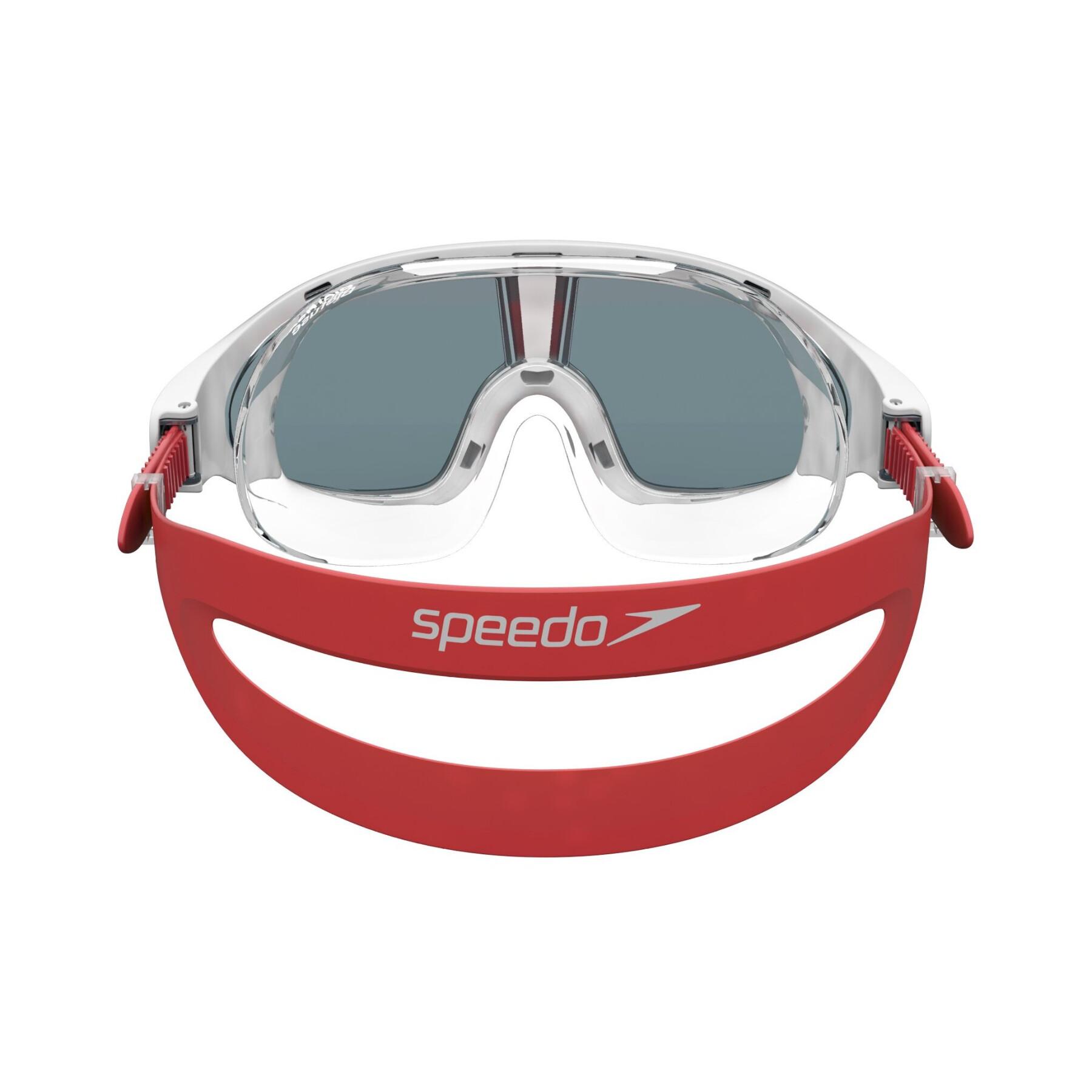 Okulary do pływania Speedo Biofuse Rift Mask