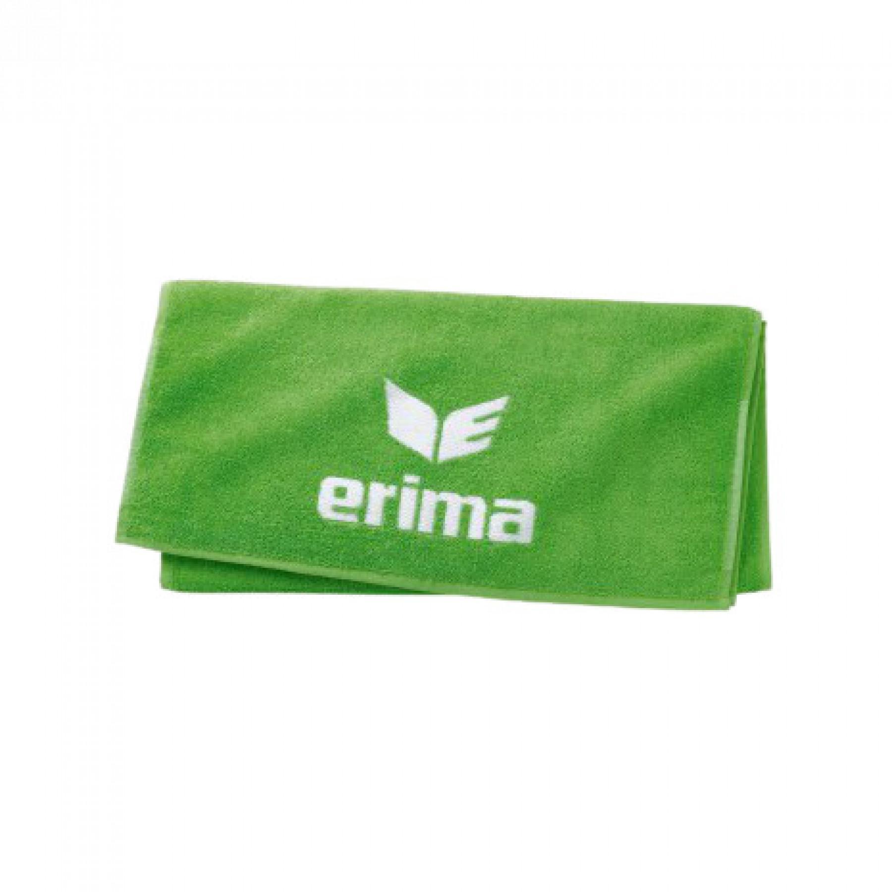Ręcznik kąpielowy Erima