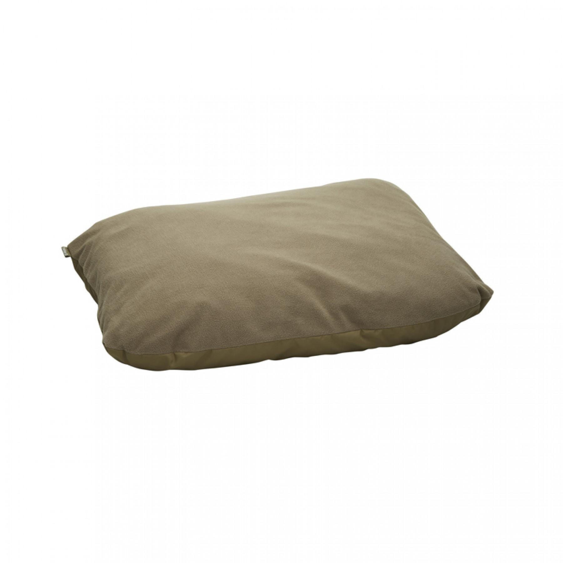 Poduszka Trakker Pillow