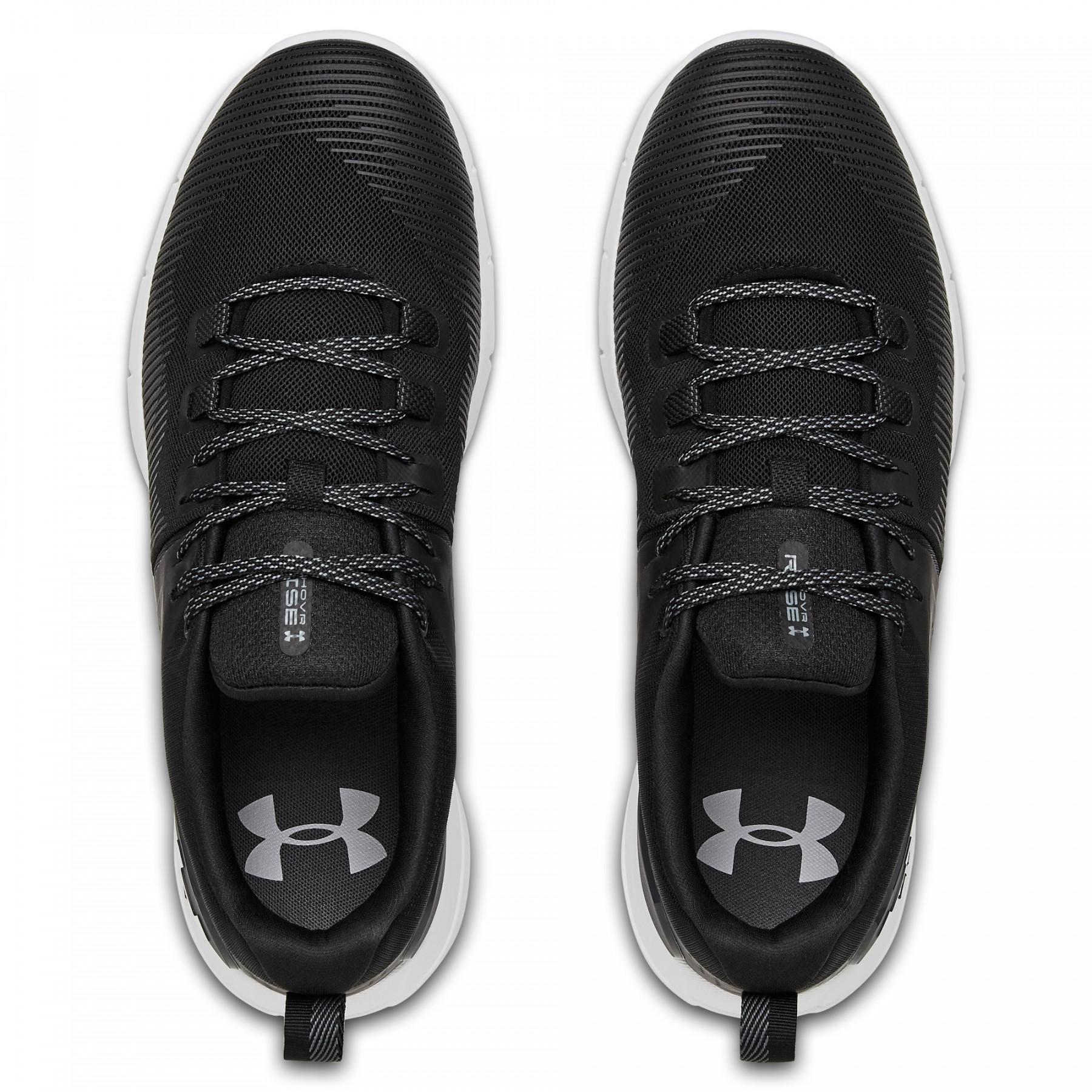 Buty Under Armour HOVR™ Rise