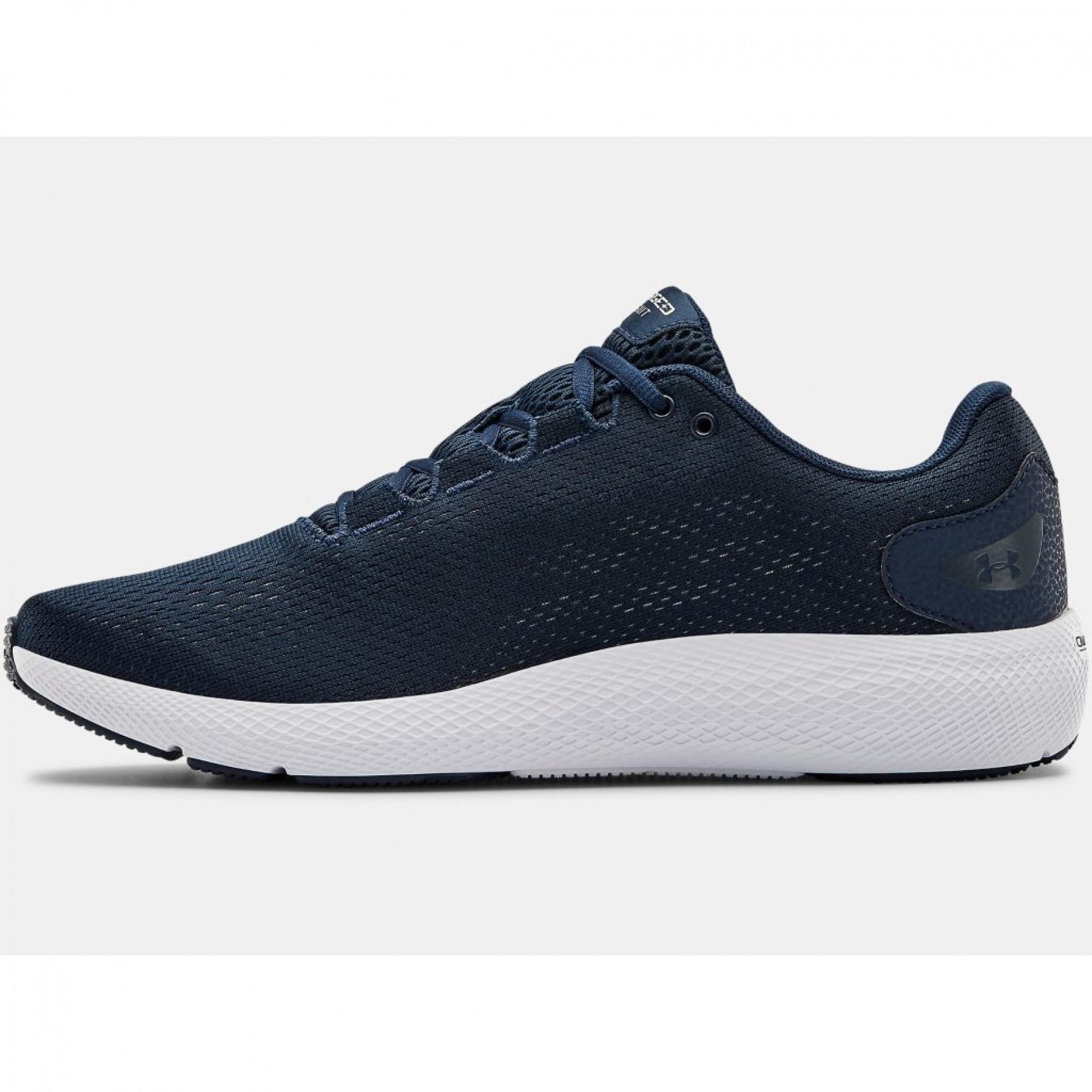 Buty Under Armour Charged Pursuit 2