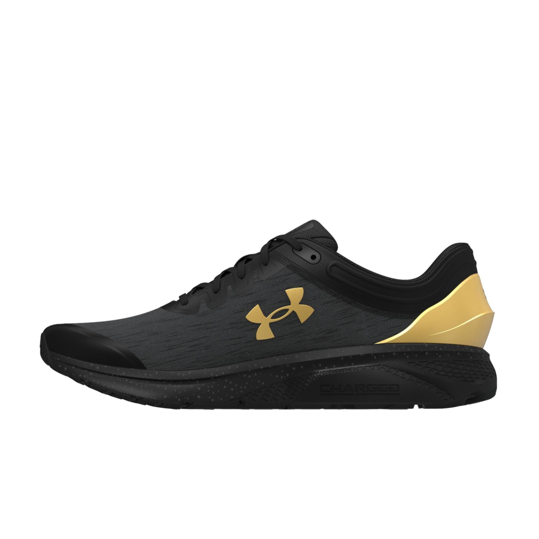 Buty do biegania Under Armour Charged Escape 3 Evo Charm