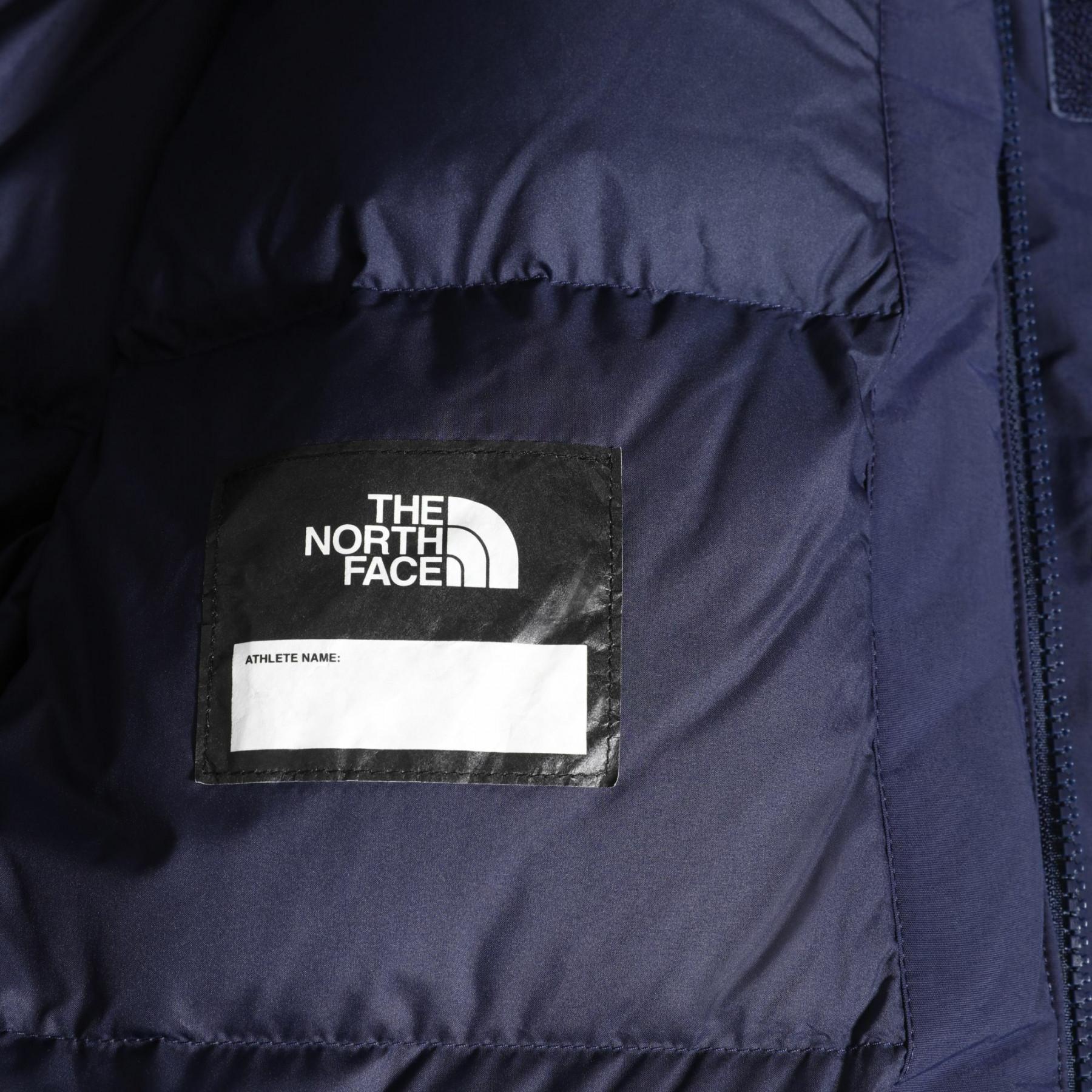 Parka dziecięca The North Face DryVent™