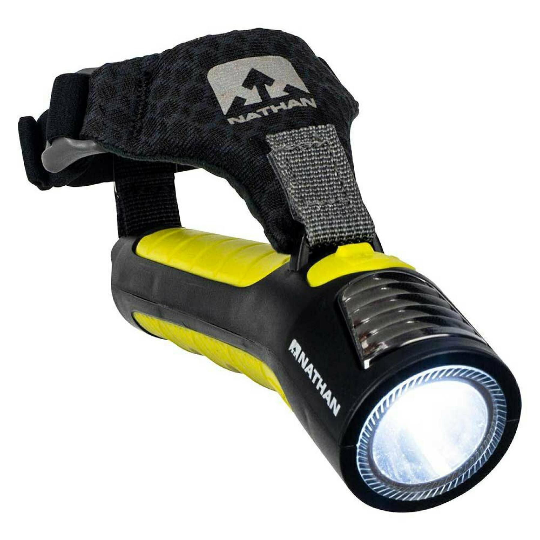 Lampa Nathan Zephyr Fire 100
