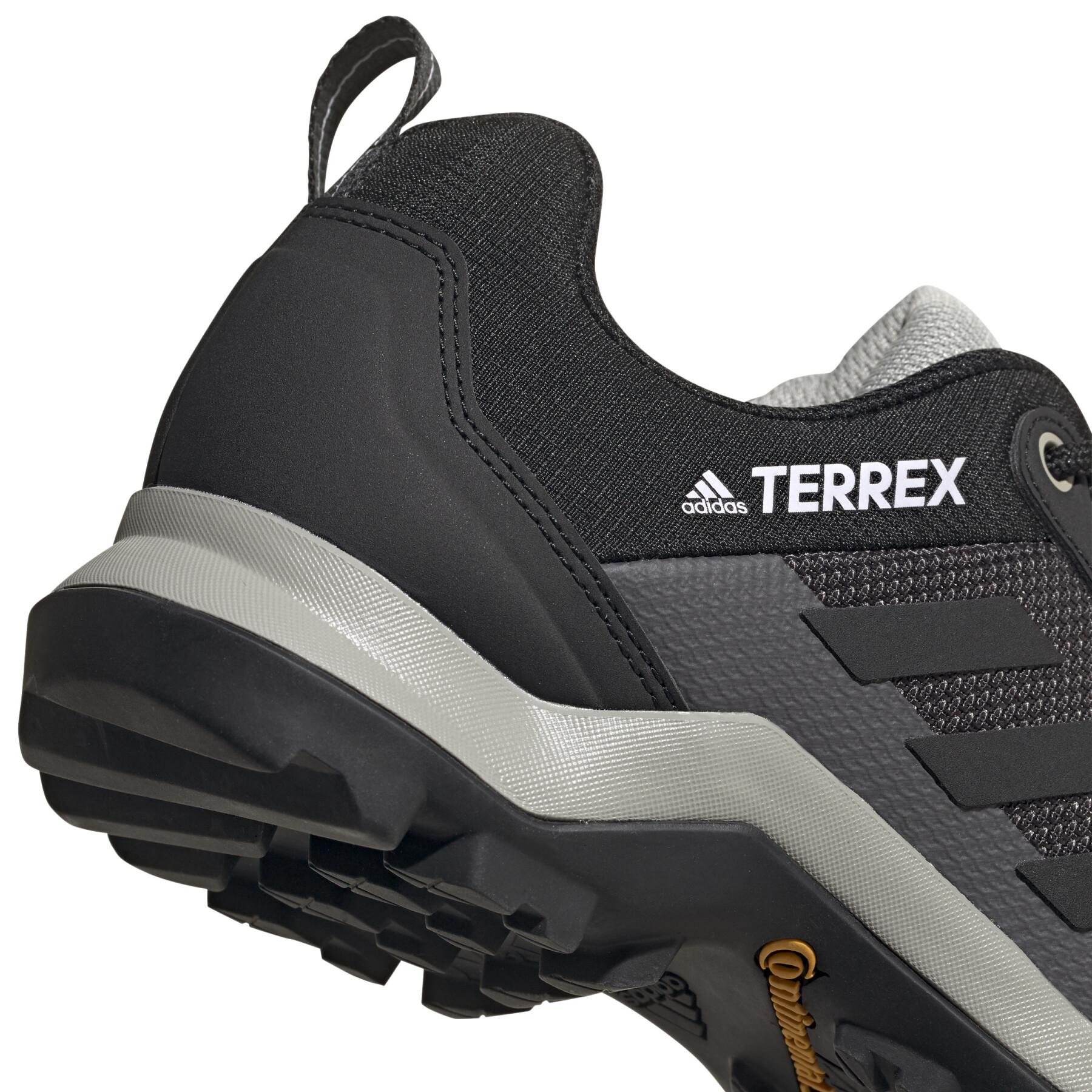 Buty trailowe dla kobiet adidas Terrex AX3