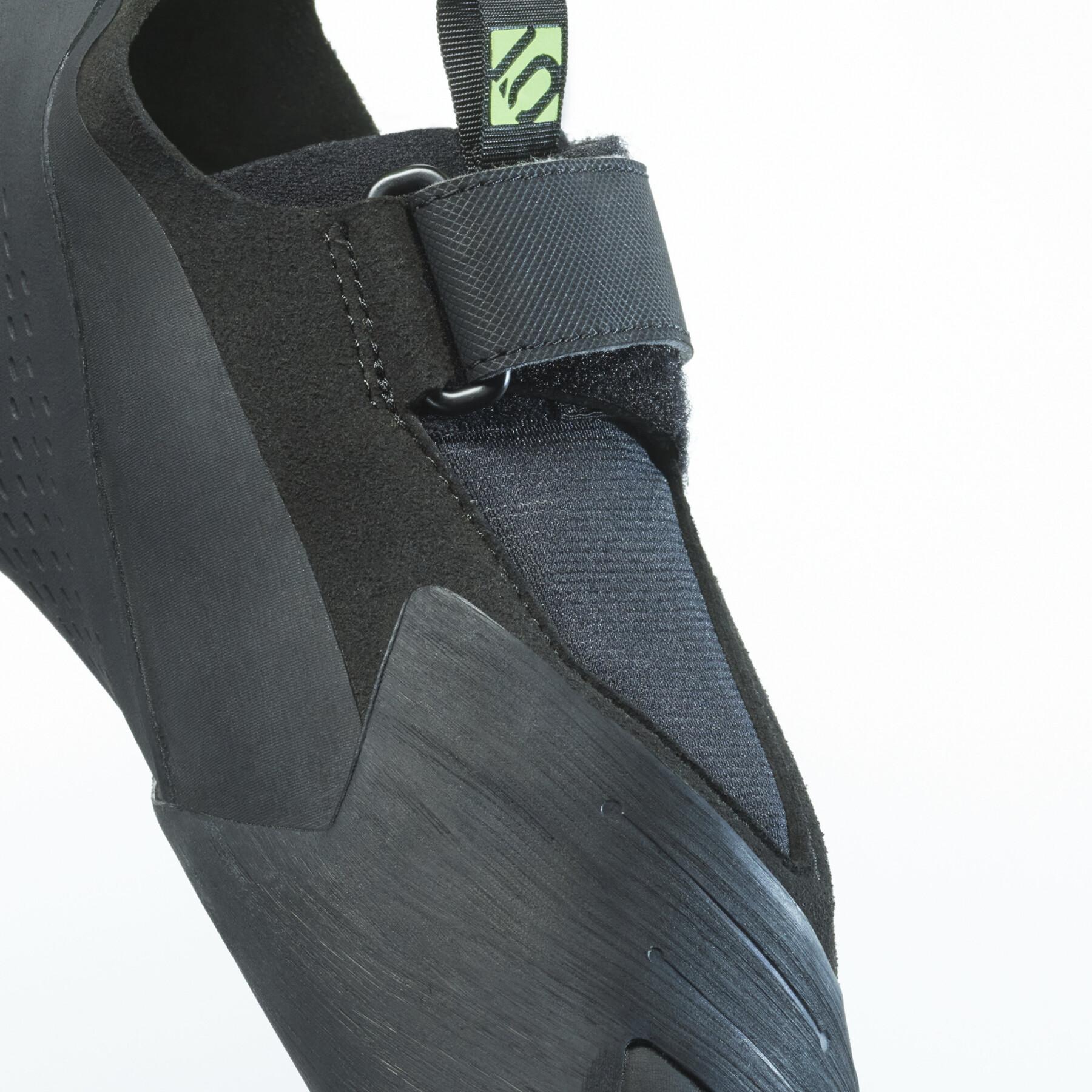 Buty adidas Five Ten Hiangle Pro Climbing