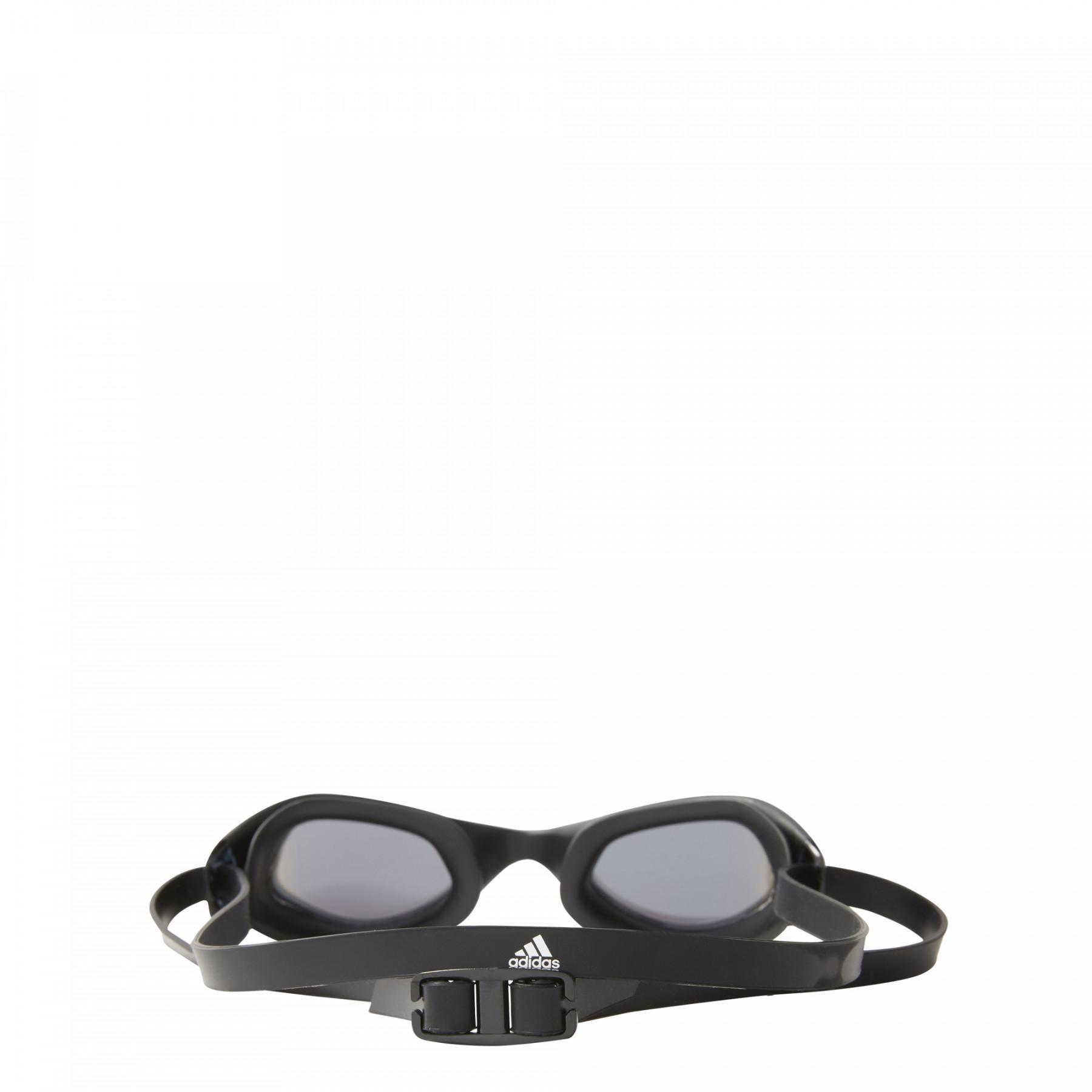 Okulary do pływania adidas Persistar Comfort Mirrored