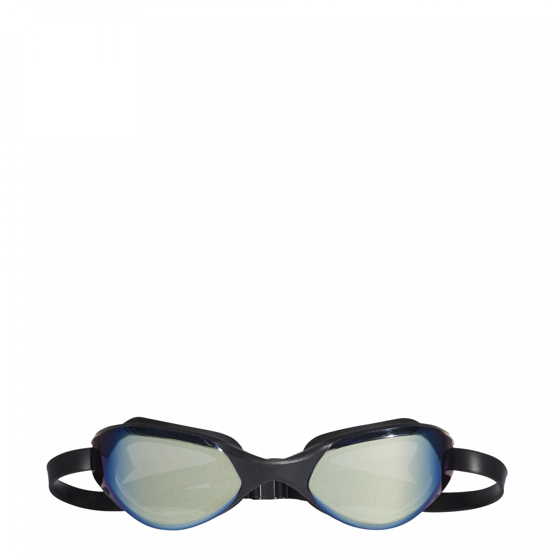 Okulary do pływania adidas Persistar Comfort Mirrored
