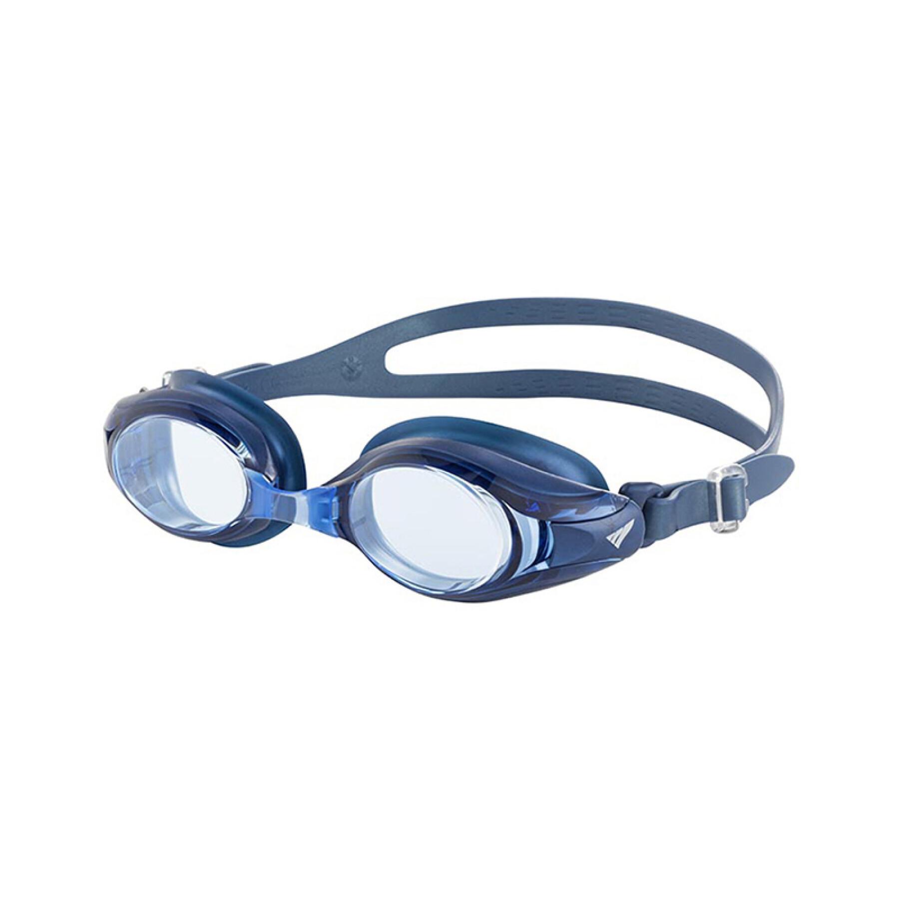 Okulary do pływania Demetz V500