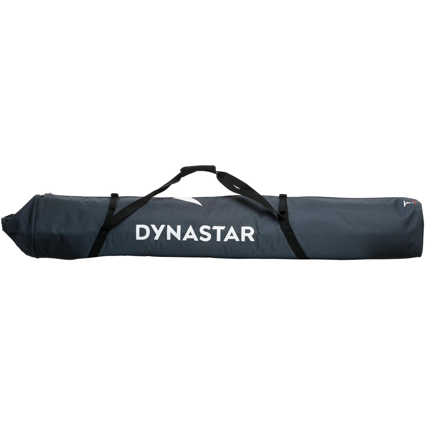 Torba podróżna Dynastar F-Team Extendable 2P 160/210