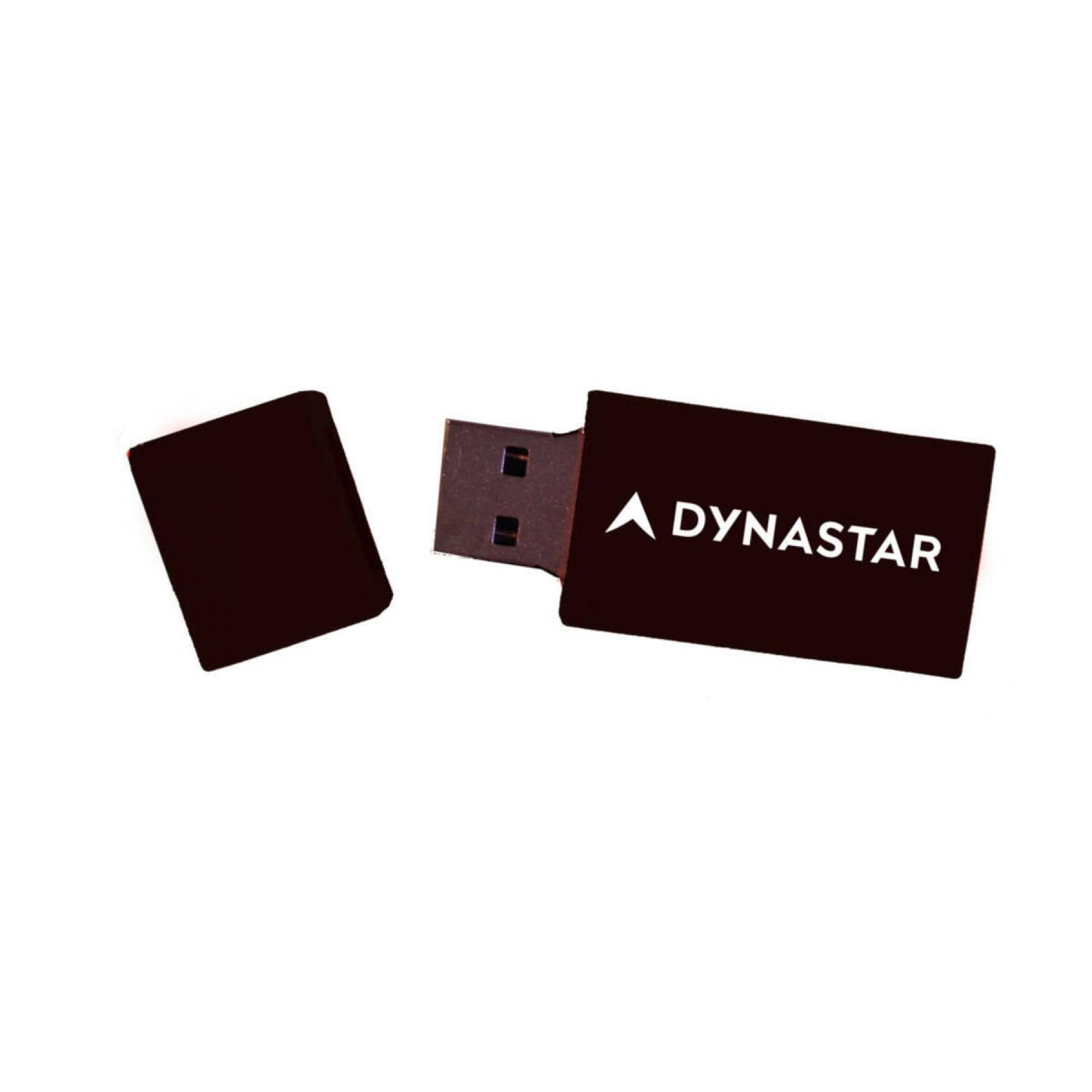 Klucz USB Dynastar 8 Go