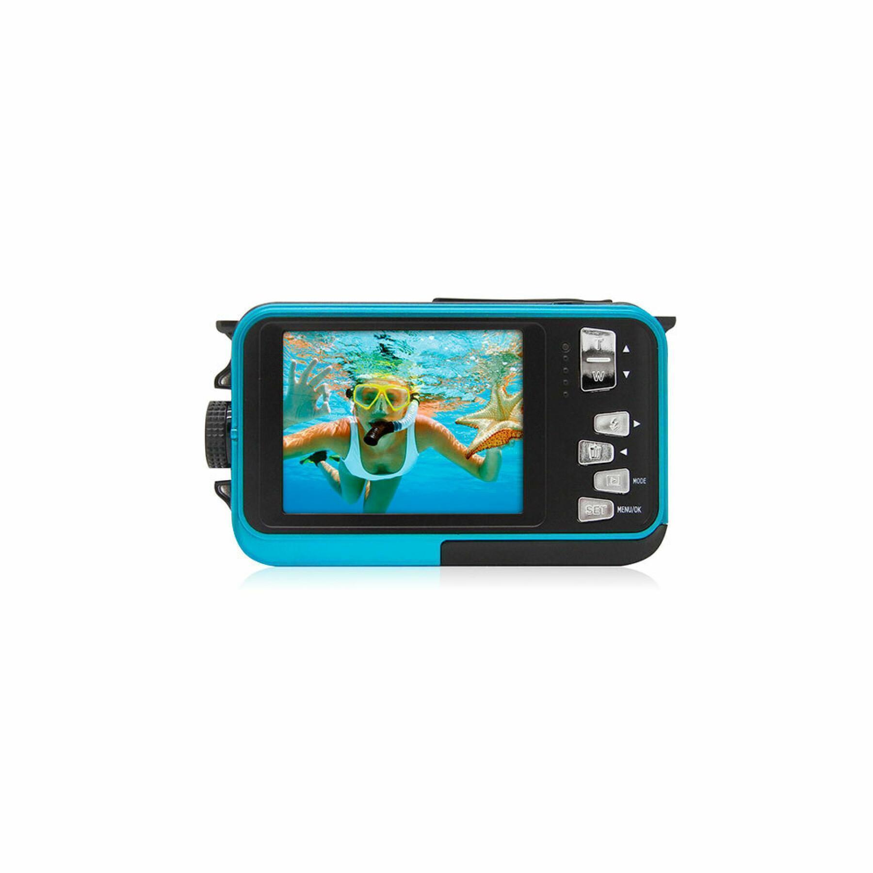 Kamera podwodna Easypix GoXtreme Reef