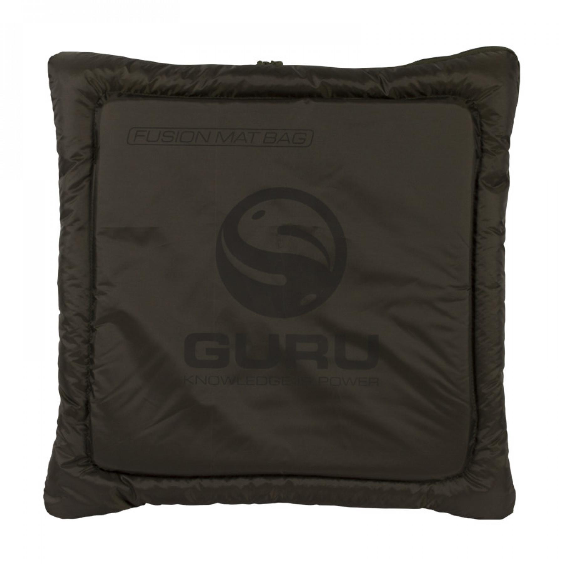 Mata recepcyjna Guru Fusion Mat Bag