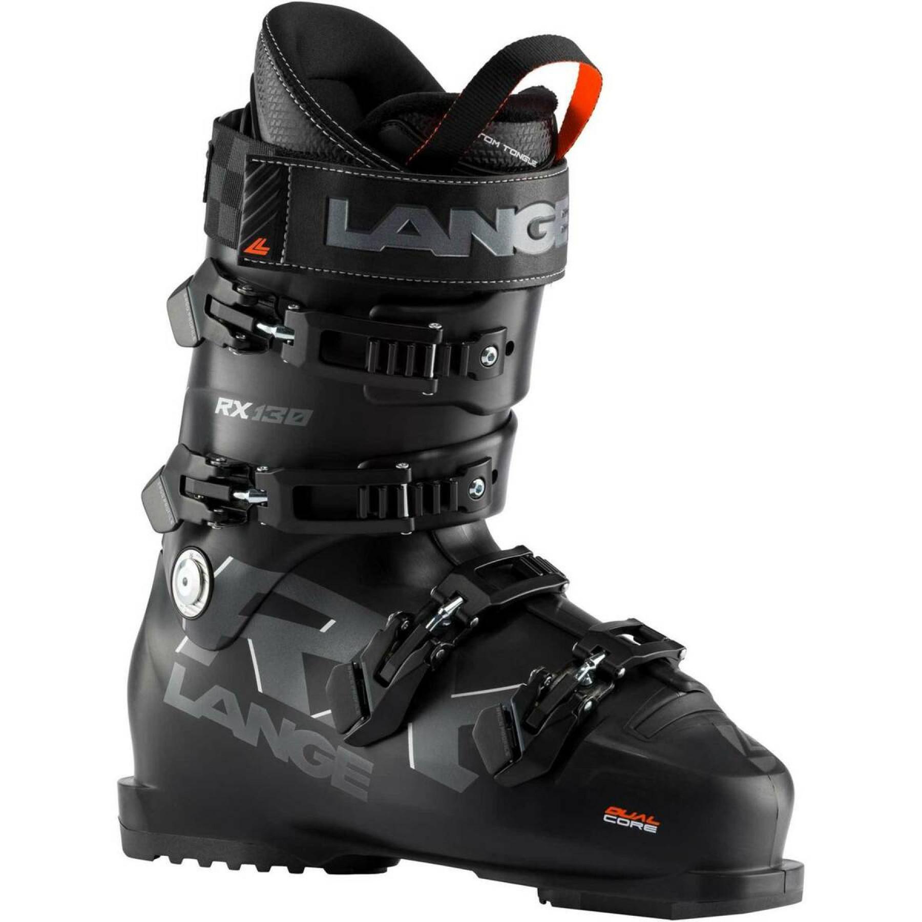 Buty narciarskie Lange rx 130