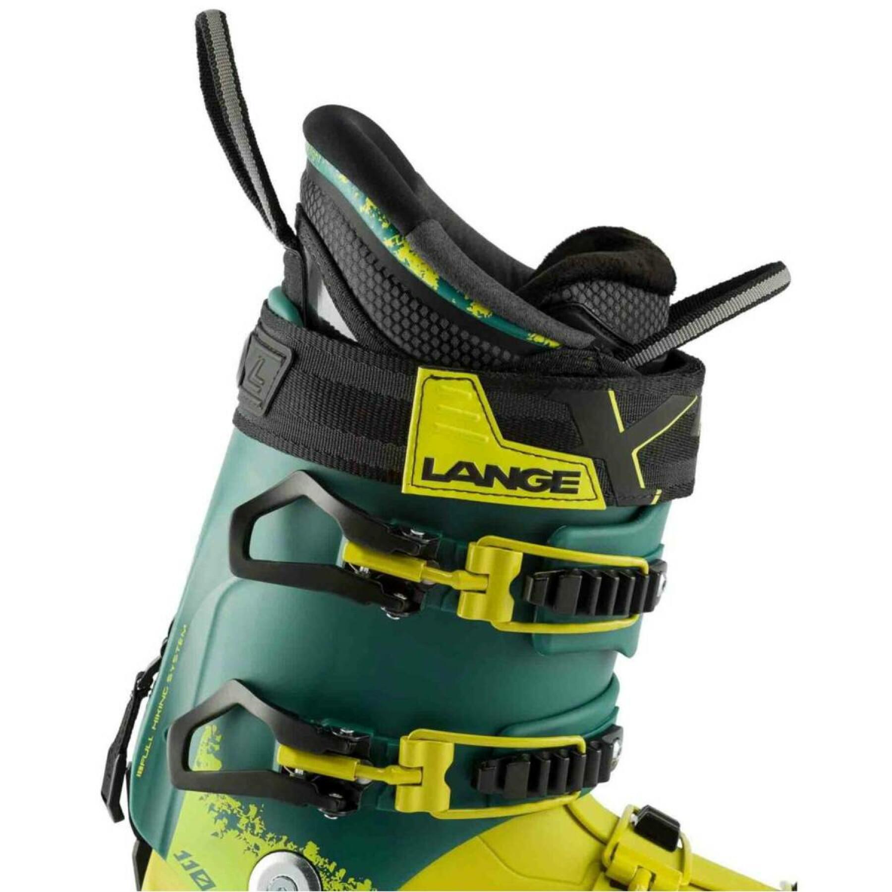 Buty narciarskie Lange xt3 110 gw
