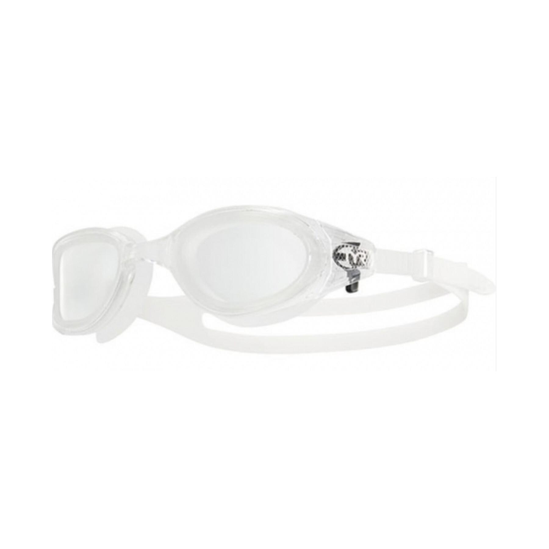 Okulary do pływania TYR Special OPS 3.0