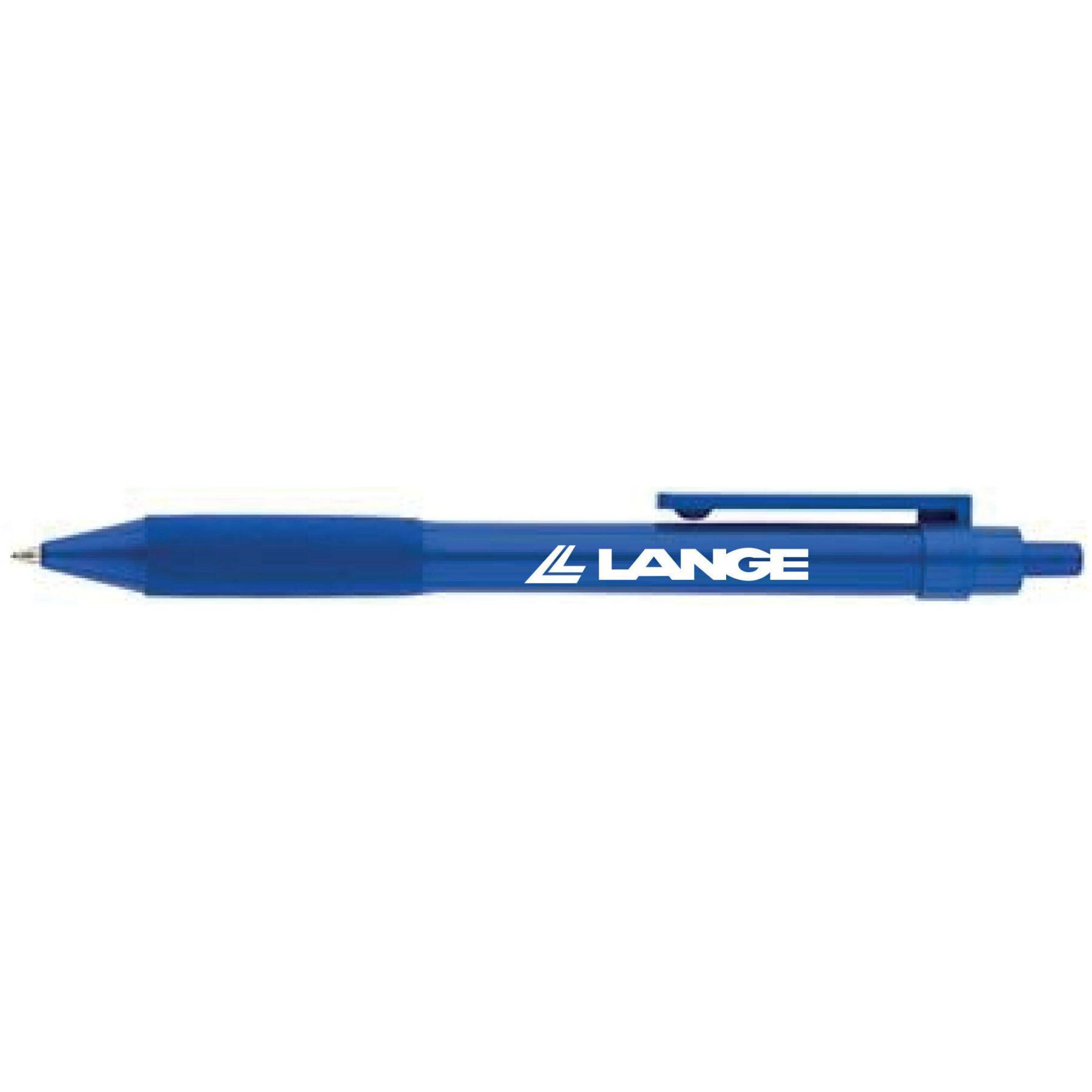 Pióro Lange L10 Pen