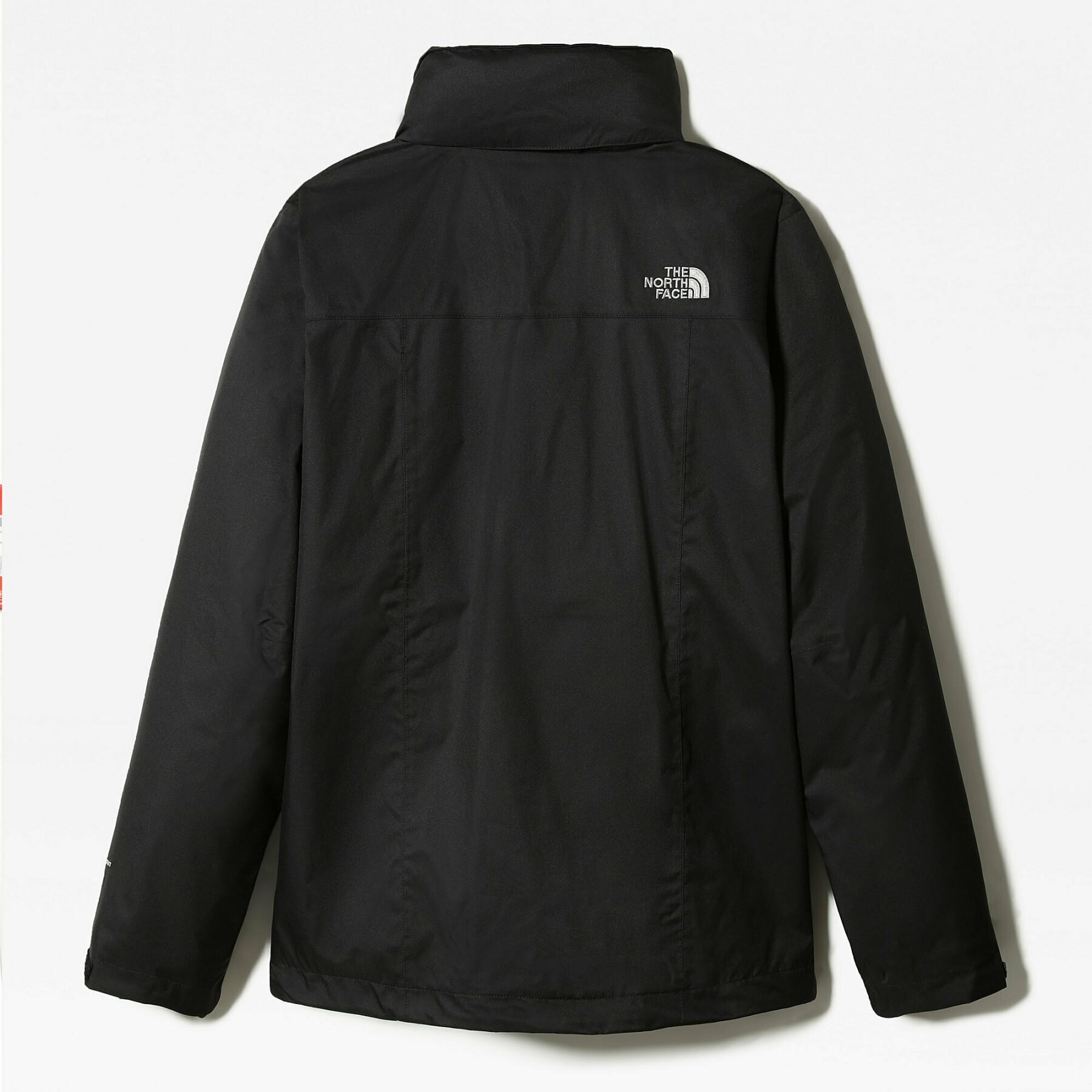 Kurtka The North Face Evolve II Triclimate®
