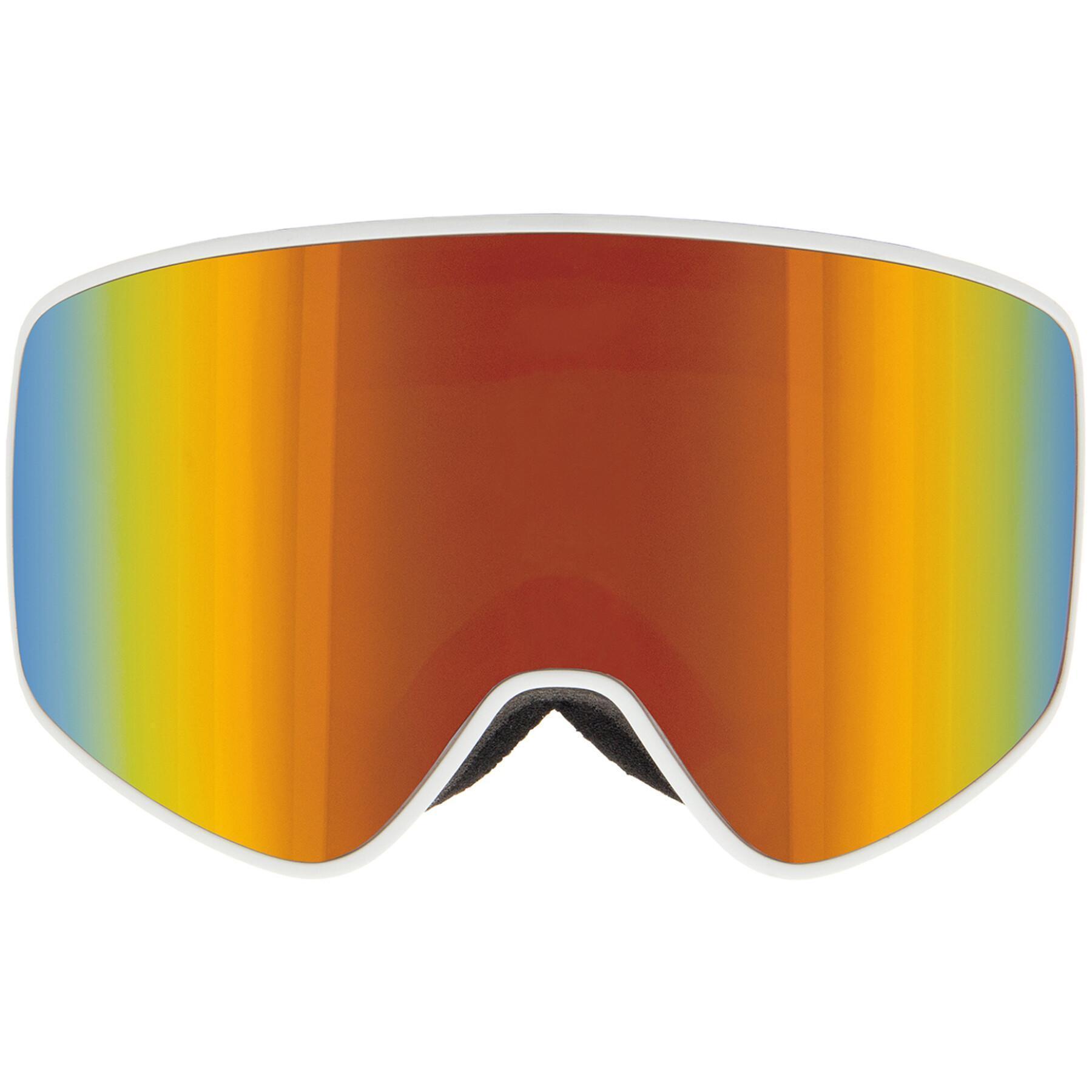 Maska narciarska Redbull Spect Eyewear Rush