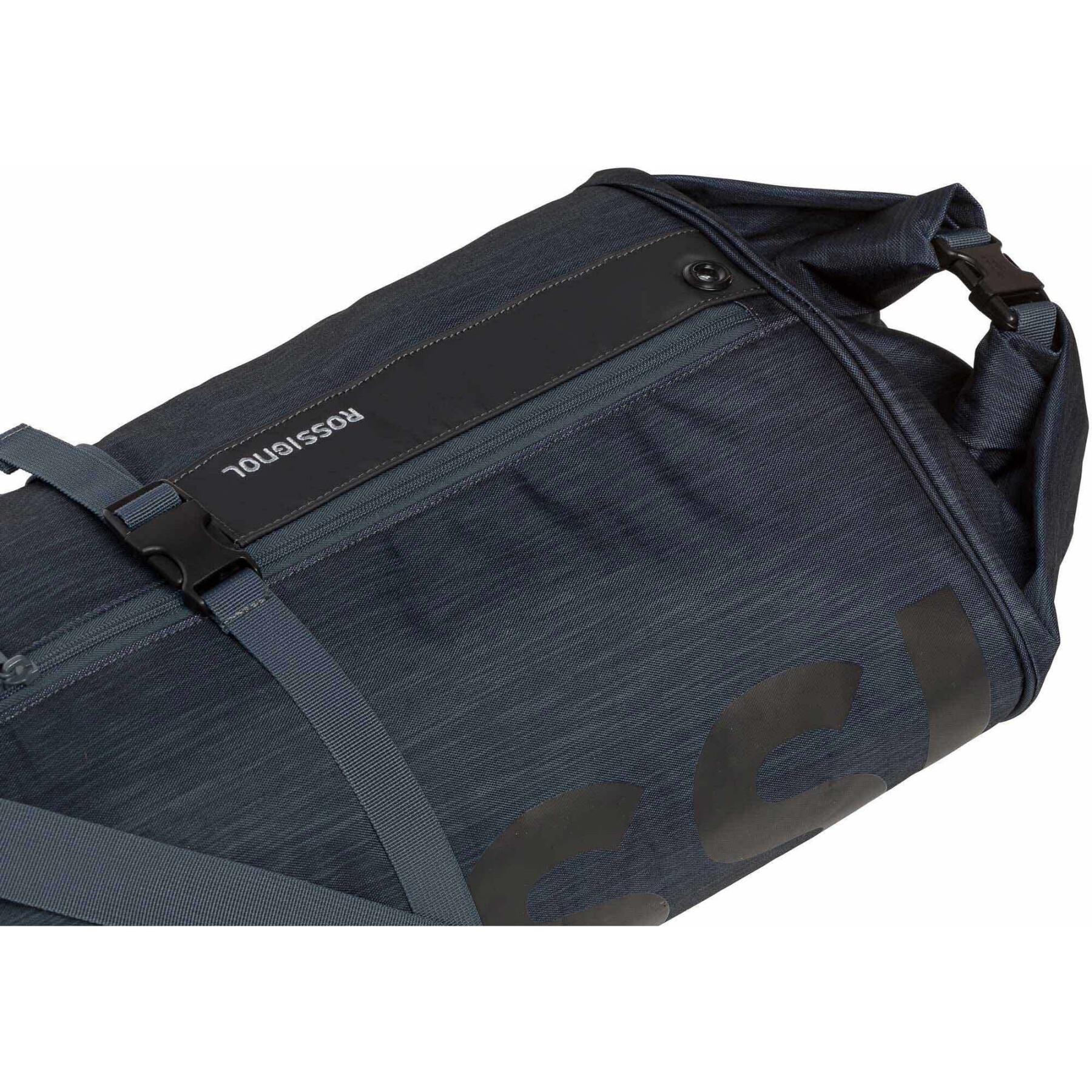 Torba na narty Rossignol Premium Ext 1P Padded