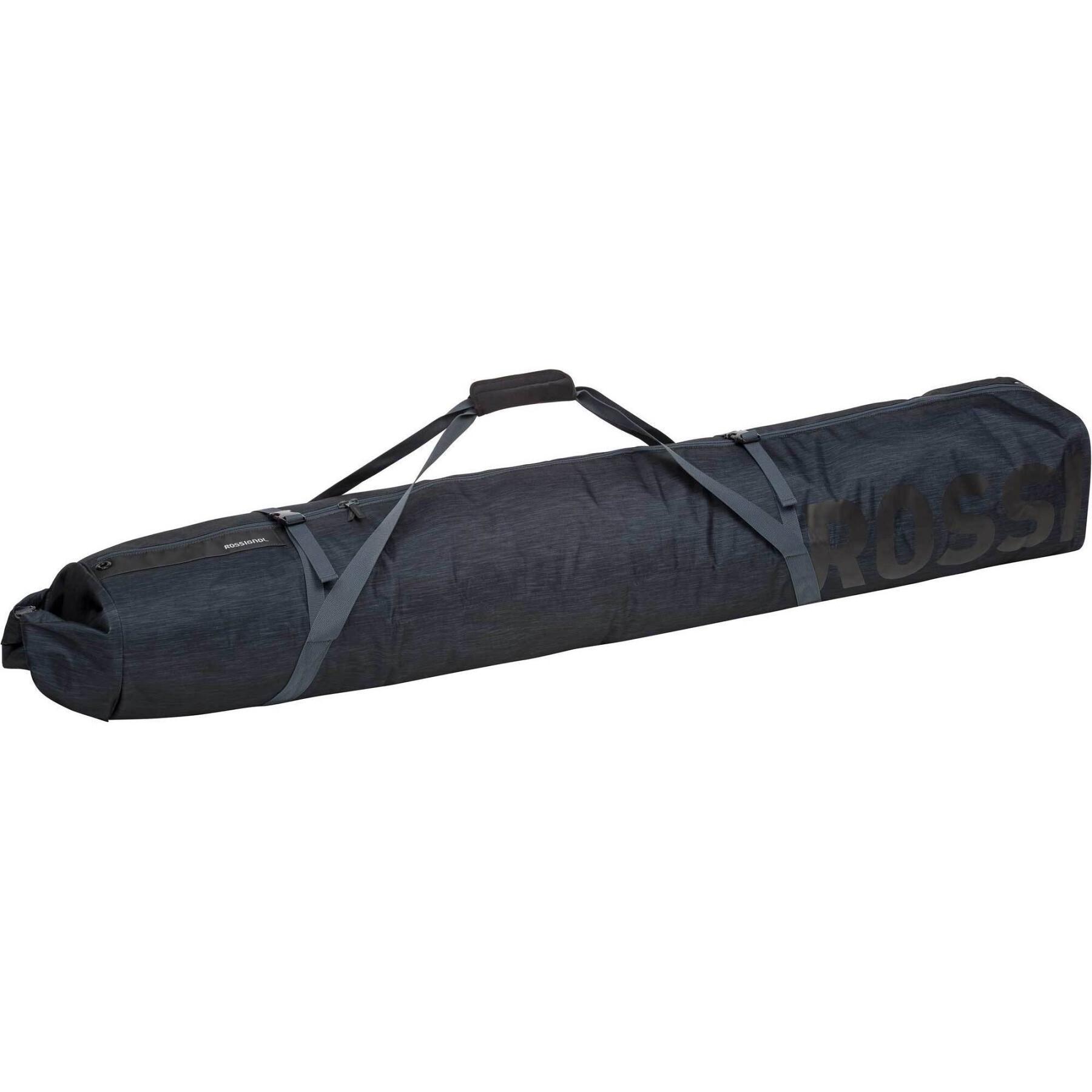 Torba na narty Rossignol Premium Ext 2P Padded 160-210