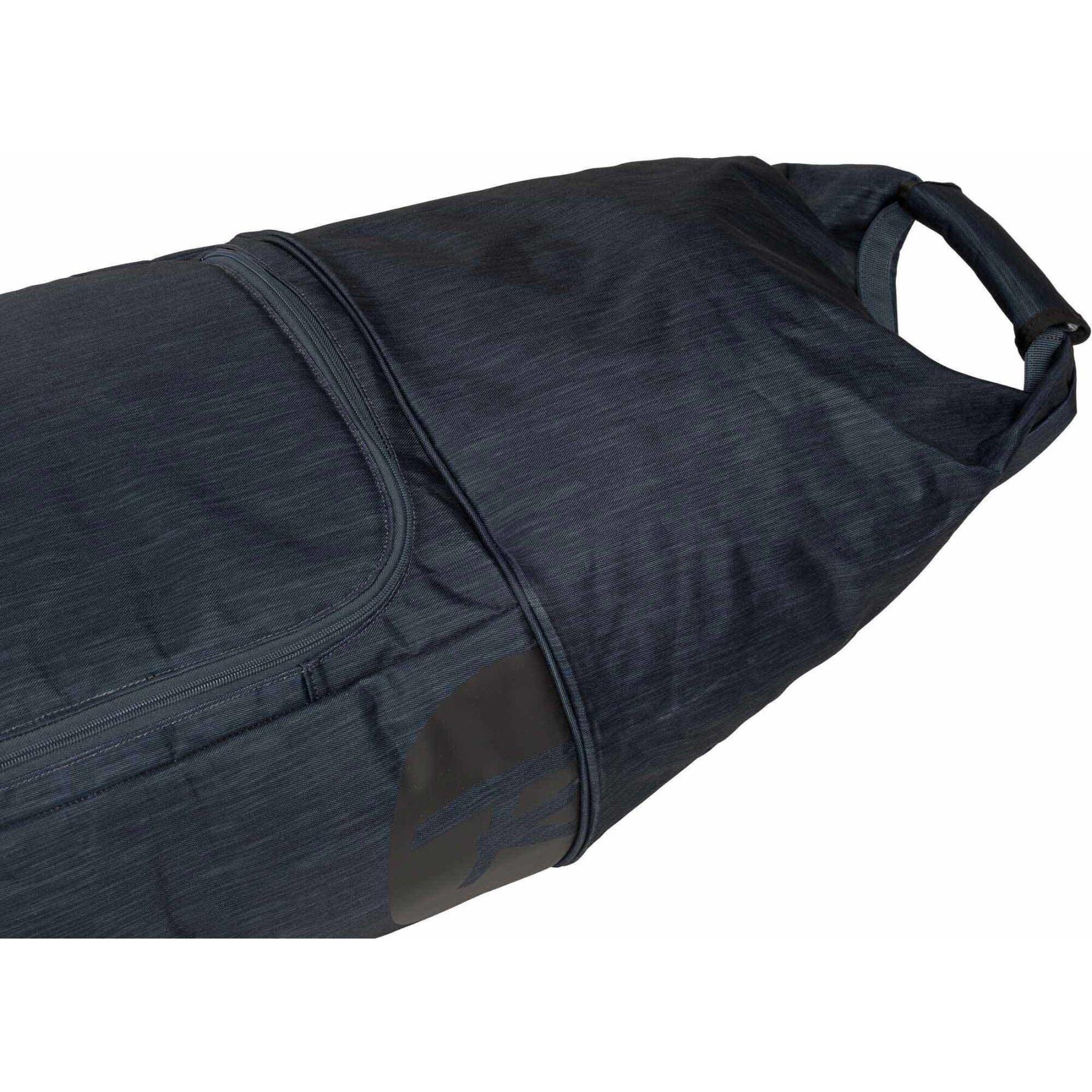 Torba na narty Rossignol Premium Ext 2P Padded 170-210