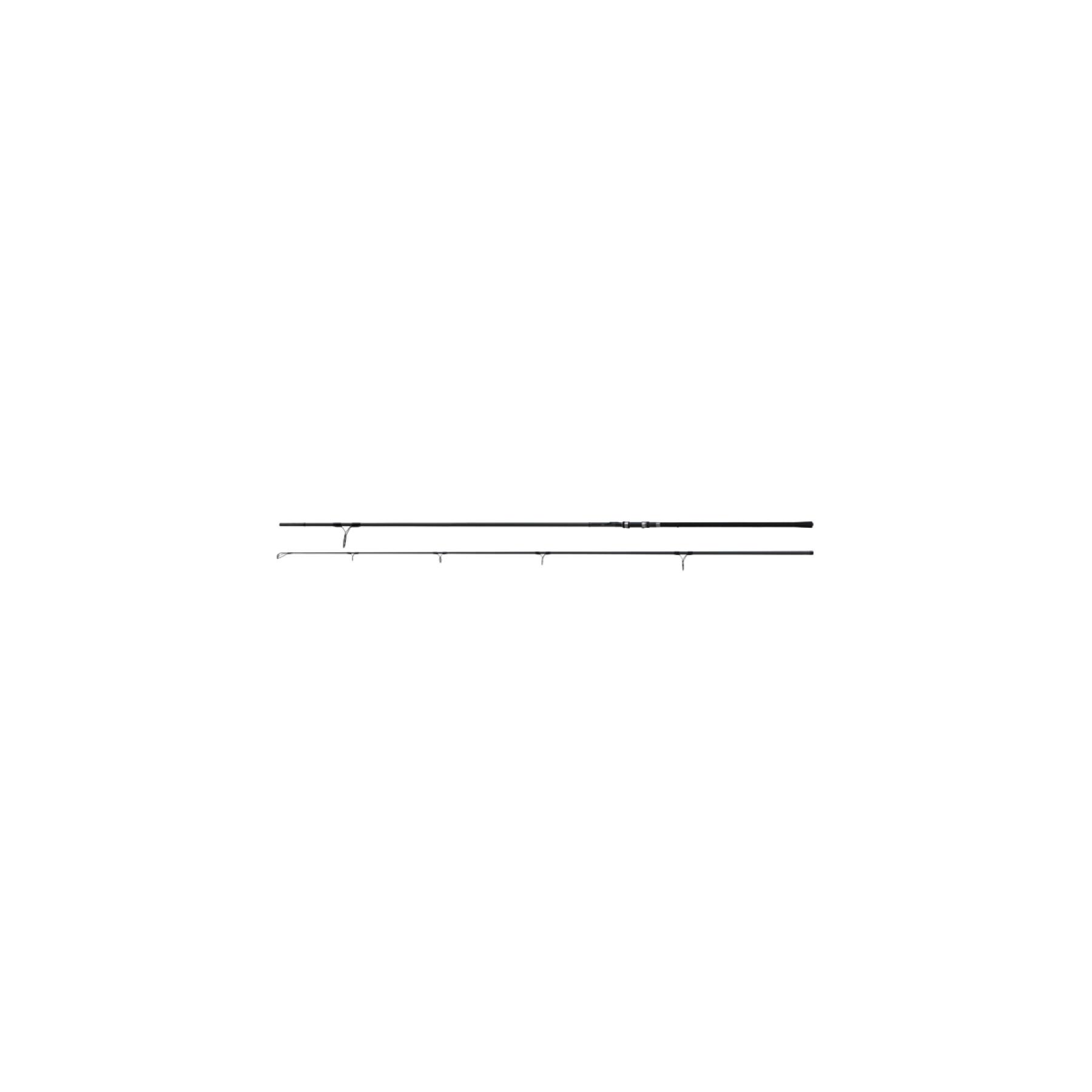 Wędka karpiowa Shimano TX-2 Intensity 12 ft 3,5+ lb
