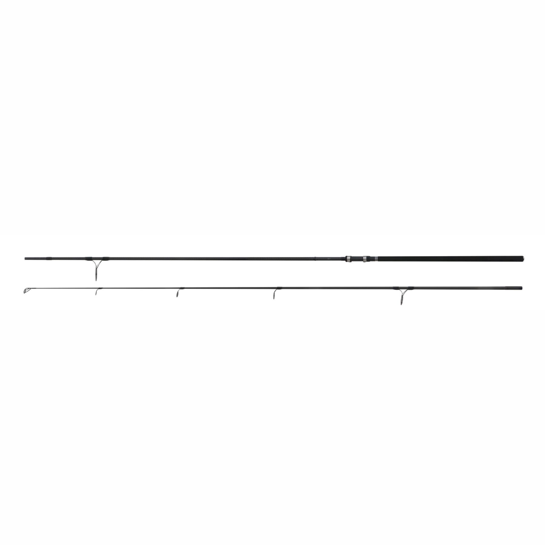 Wędka karpiowa Shimano TX-7 13 ft 3,50+ lb