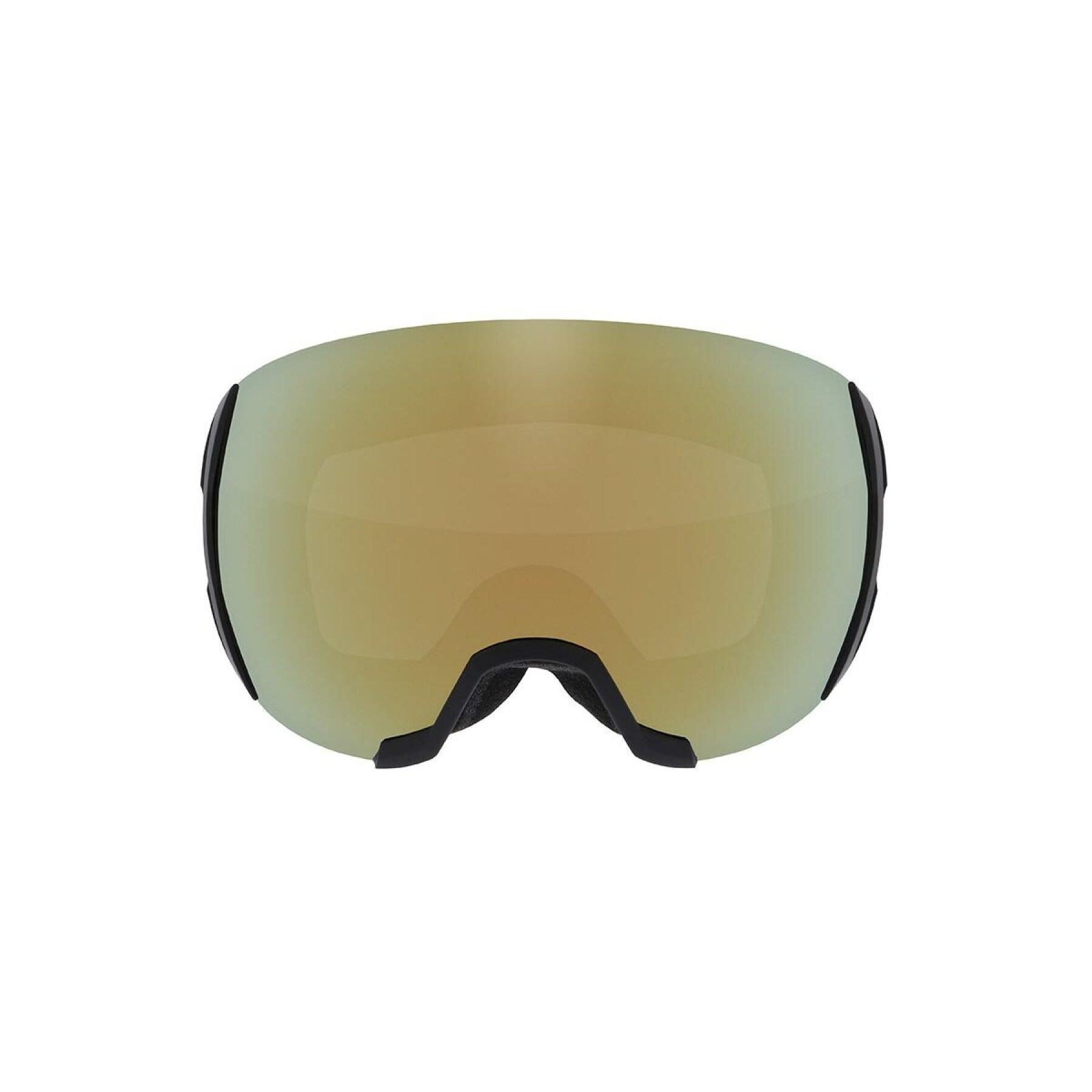 Maska narciarska Redbull Spect Eyewear Sight-005S