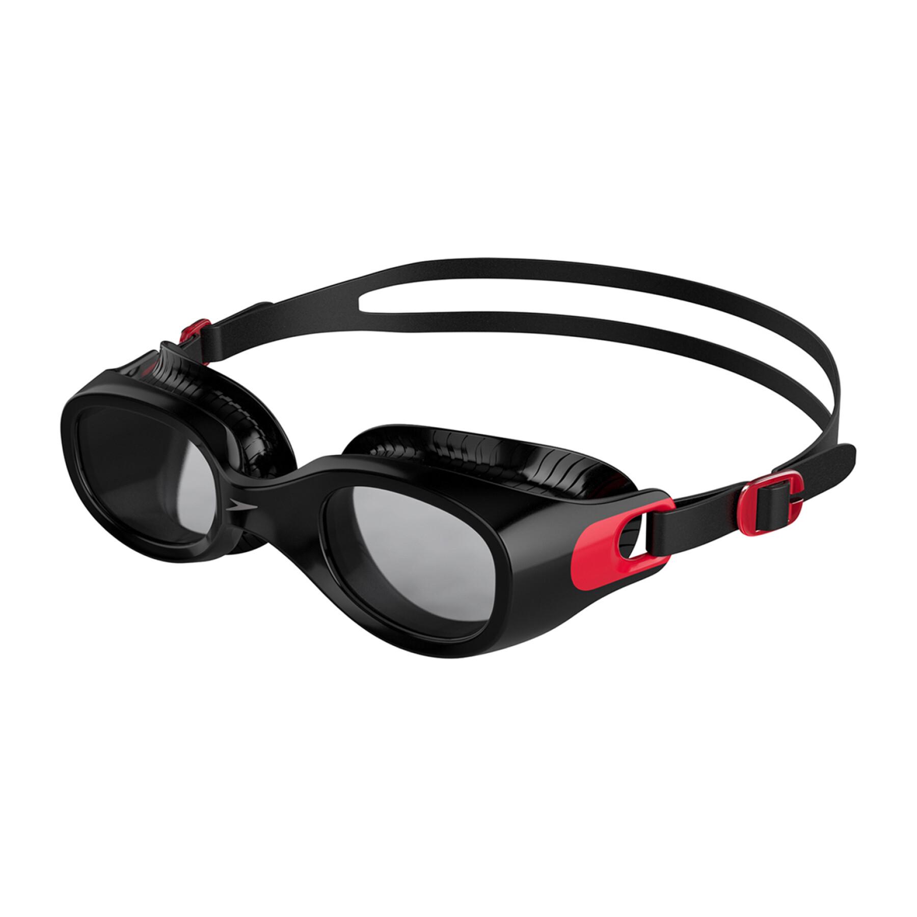 Okulary do pływania Speedo Futura Cl