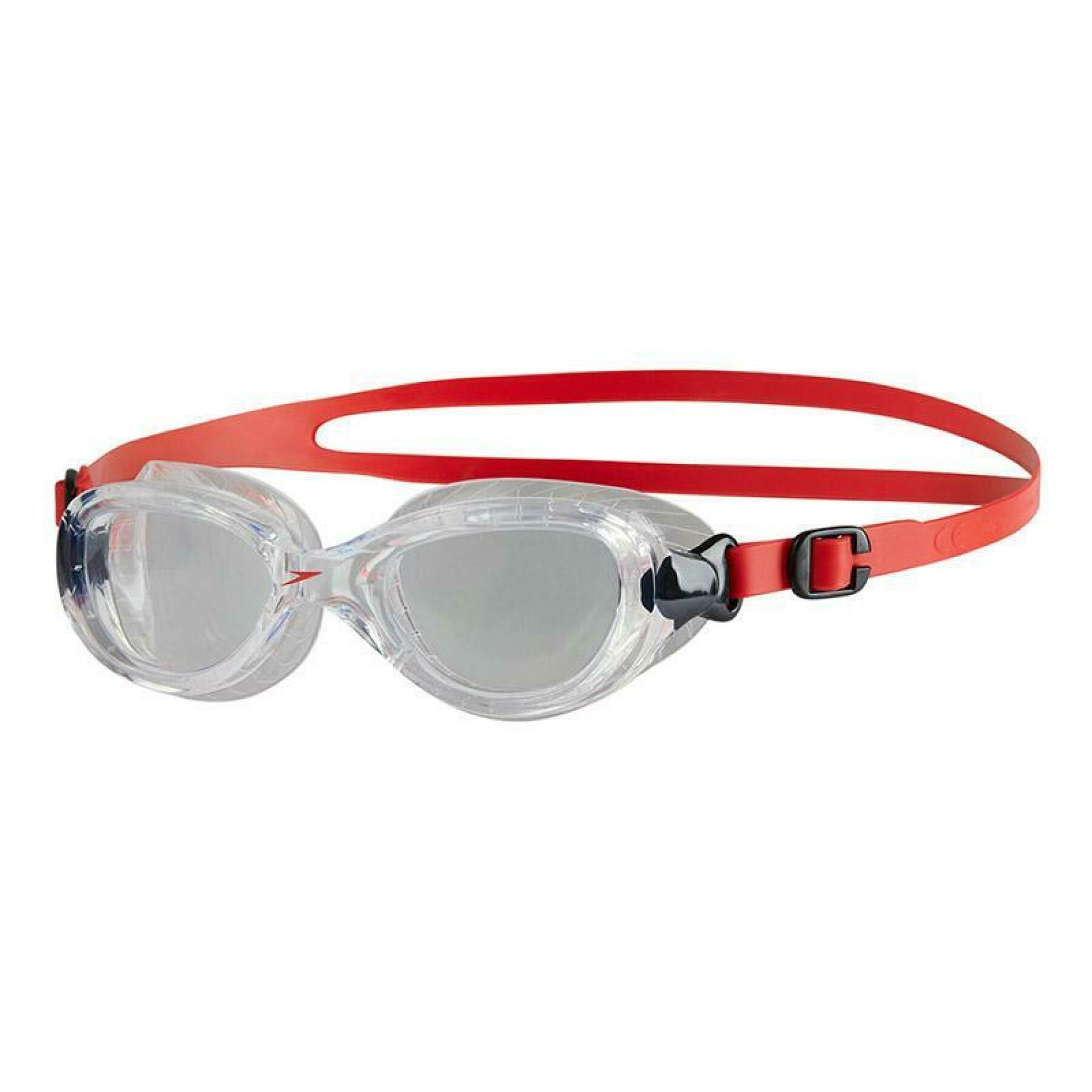 Okulary do pływania Speedo Futura Classic