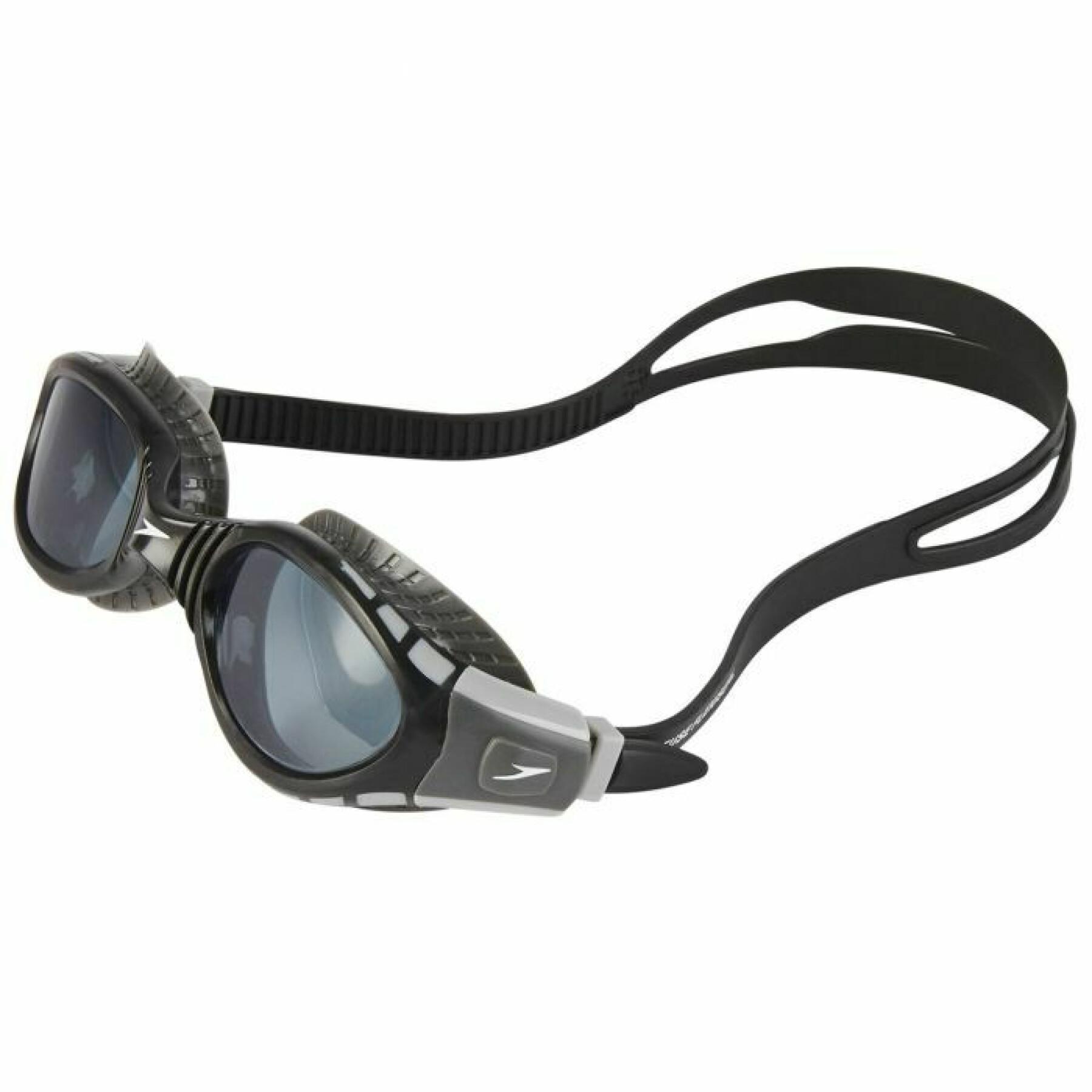 Okulary do pływania Speedo Futura Biofuse Flex