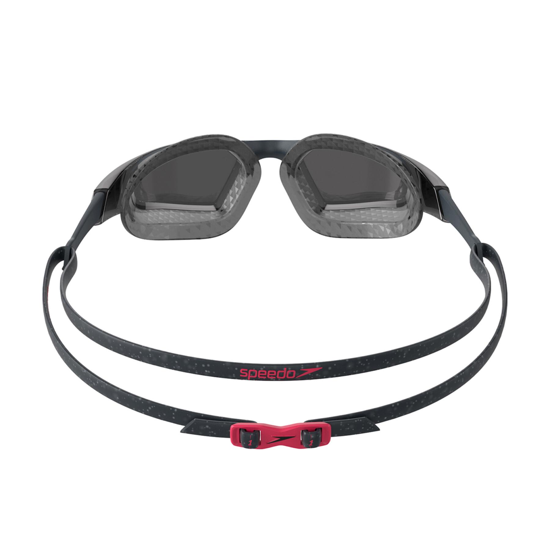 Okulary do pływania Speedo Aquapulse Pro P12