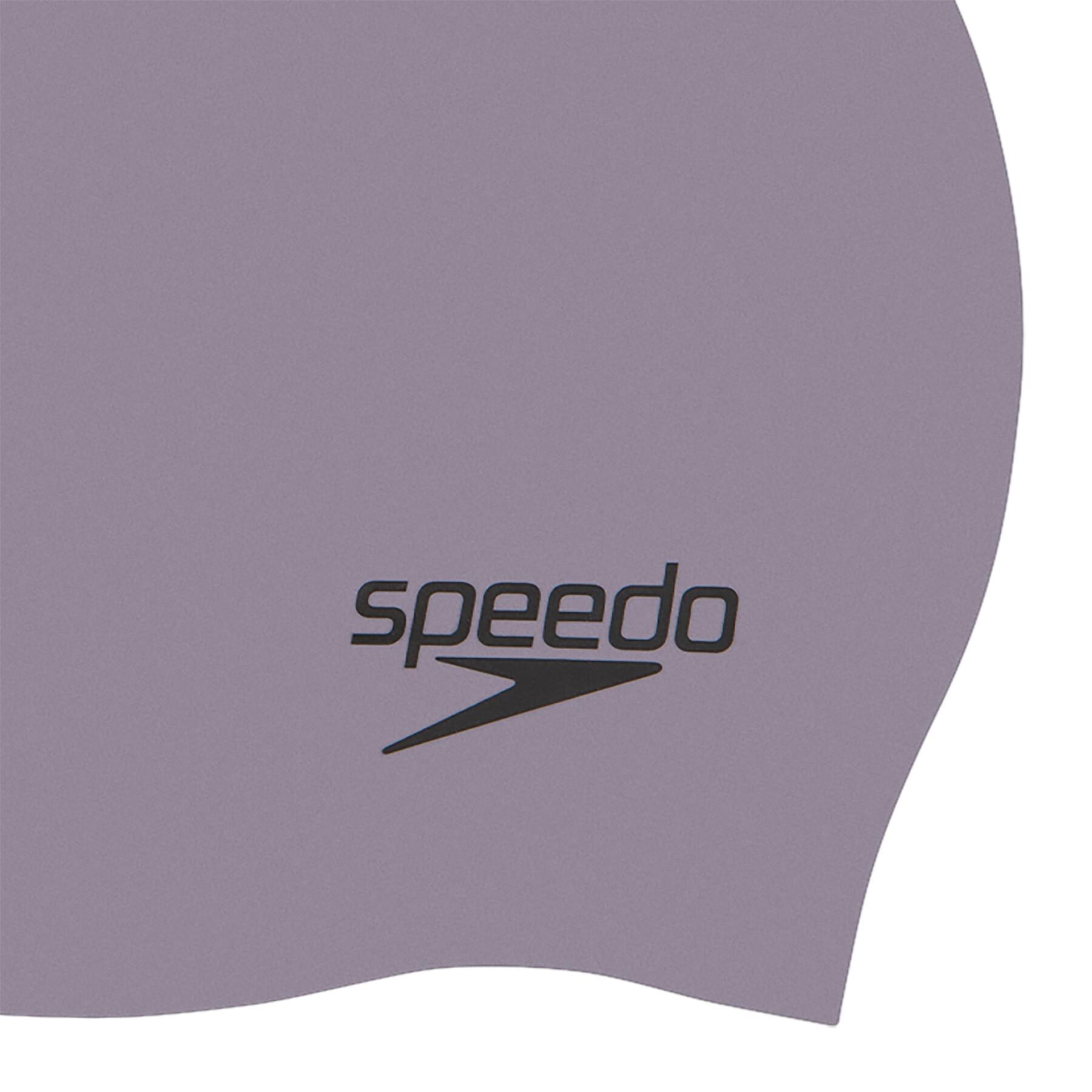 Formowany czepek do pływania Speedo P12