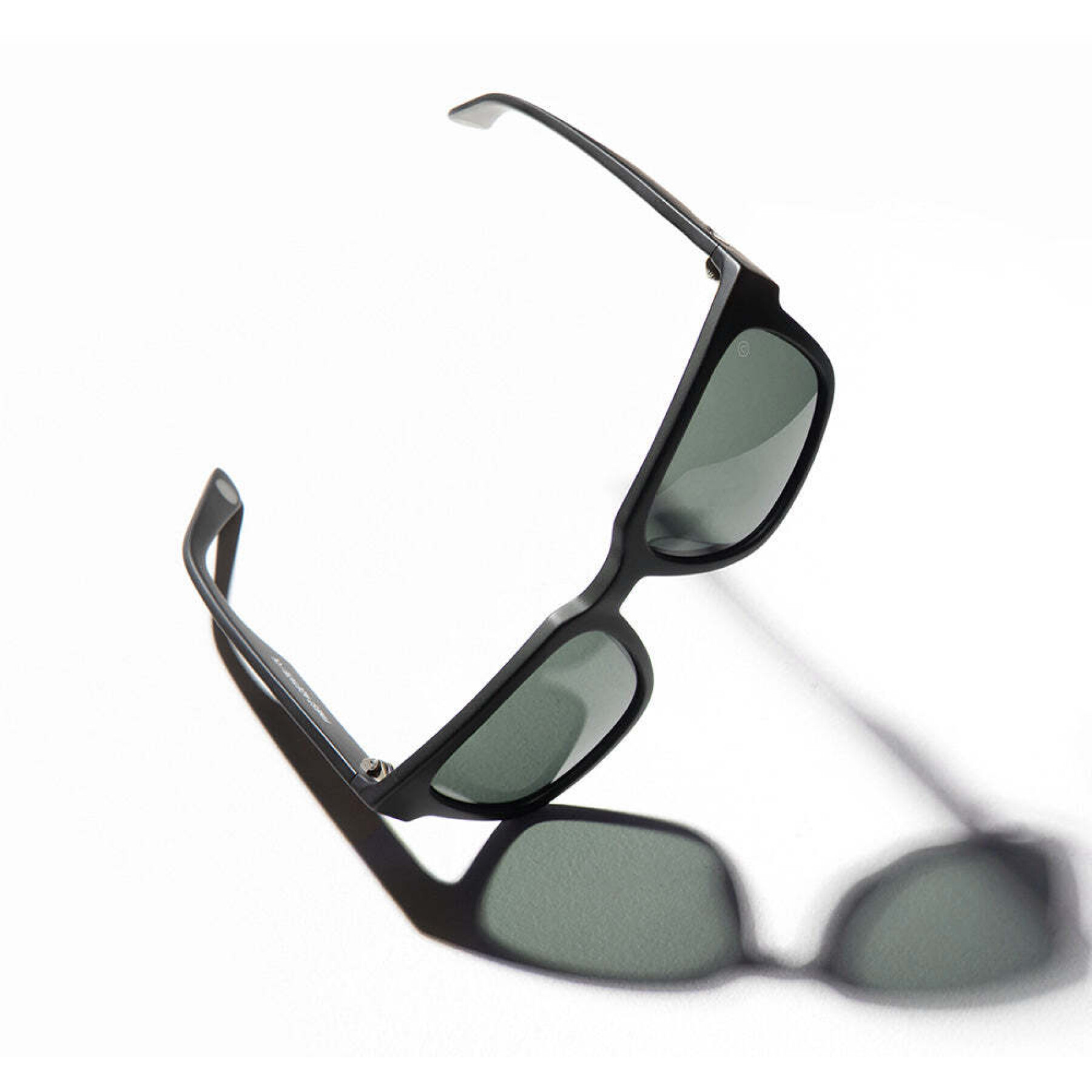Okulary przeciwsłoneczne Uller Hookipa