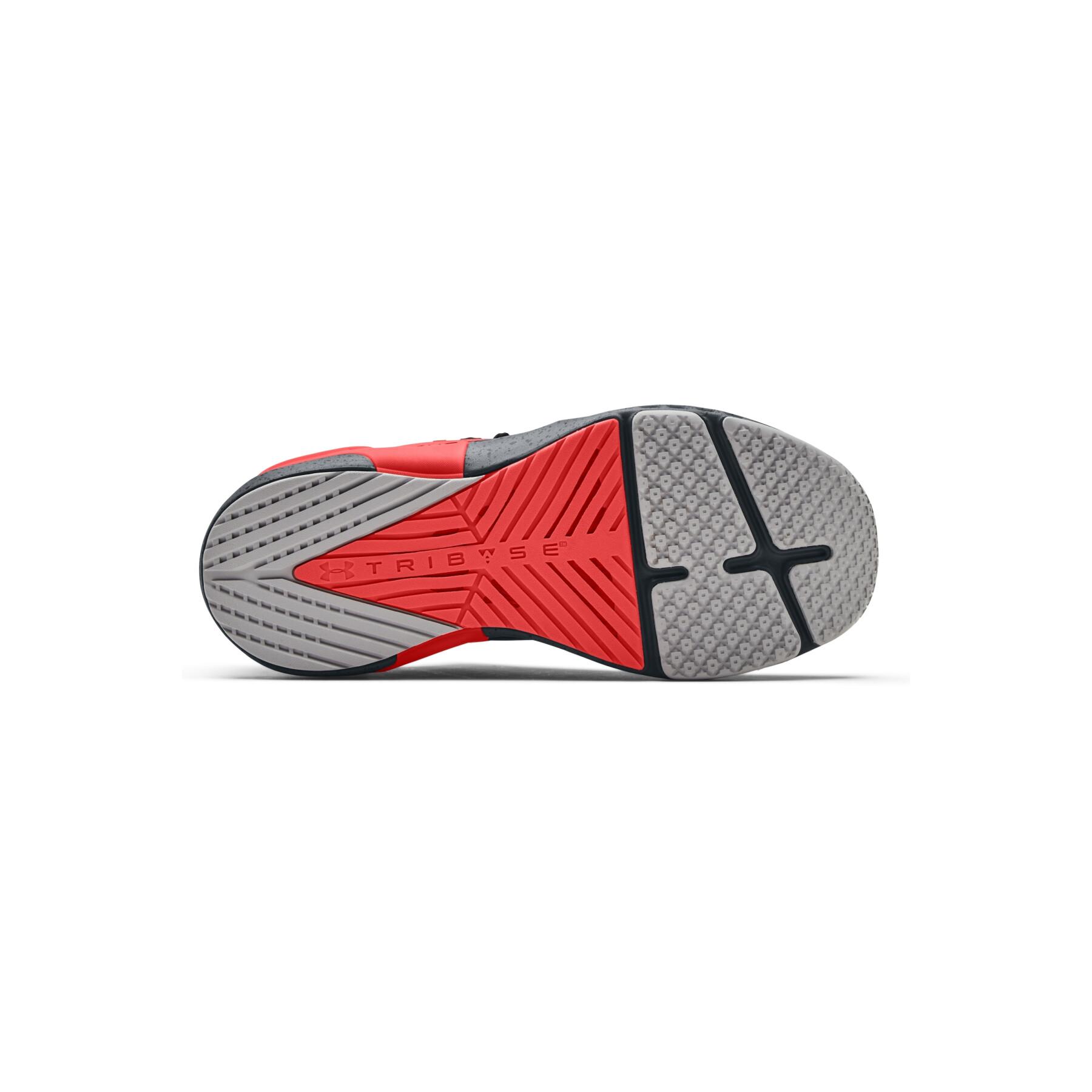 Buty Under Armour HOVR™ Apex 2