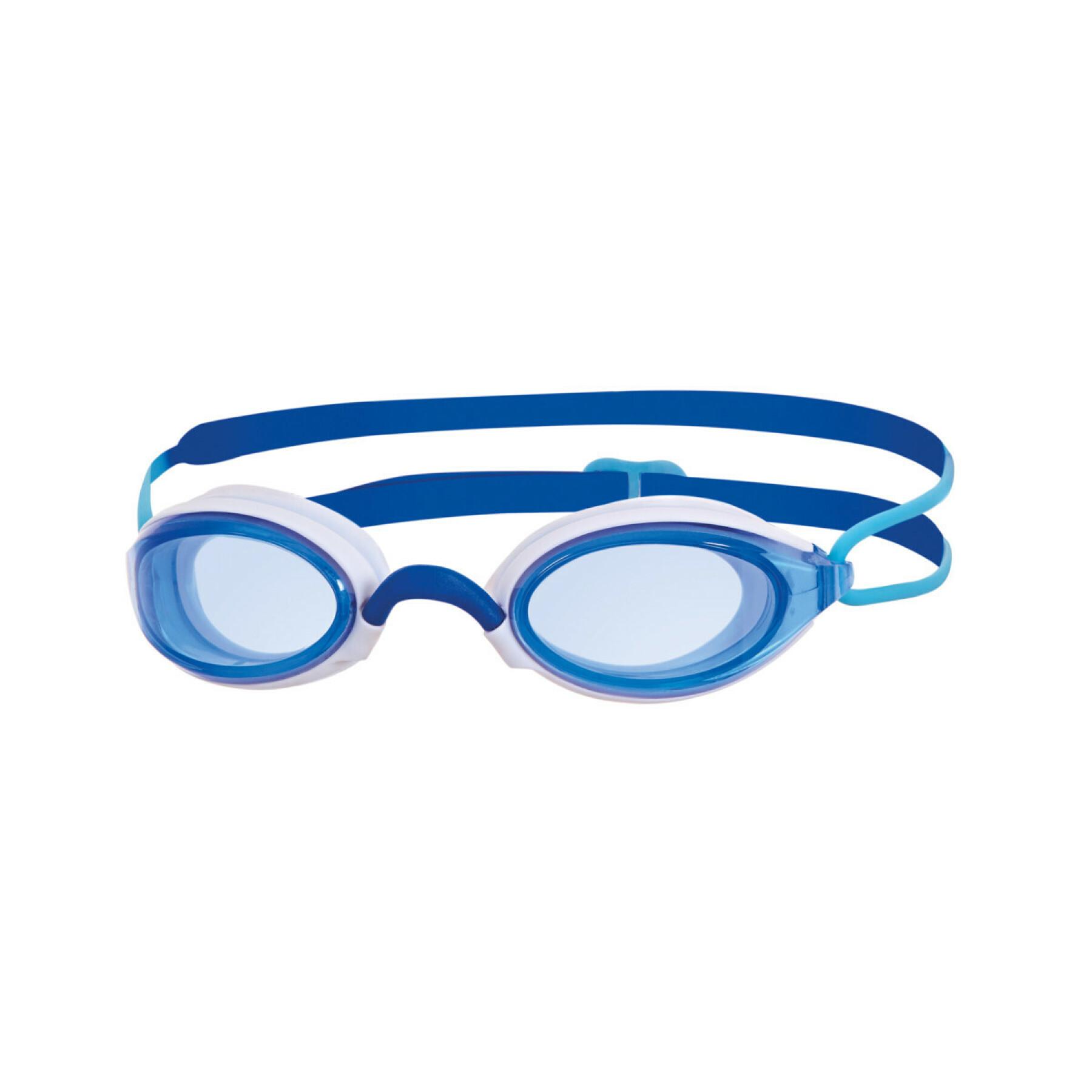 Okulary do pływania Zoggs Fusion Air