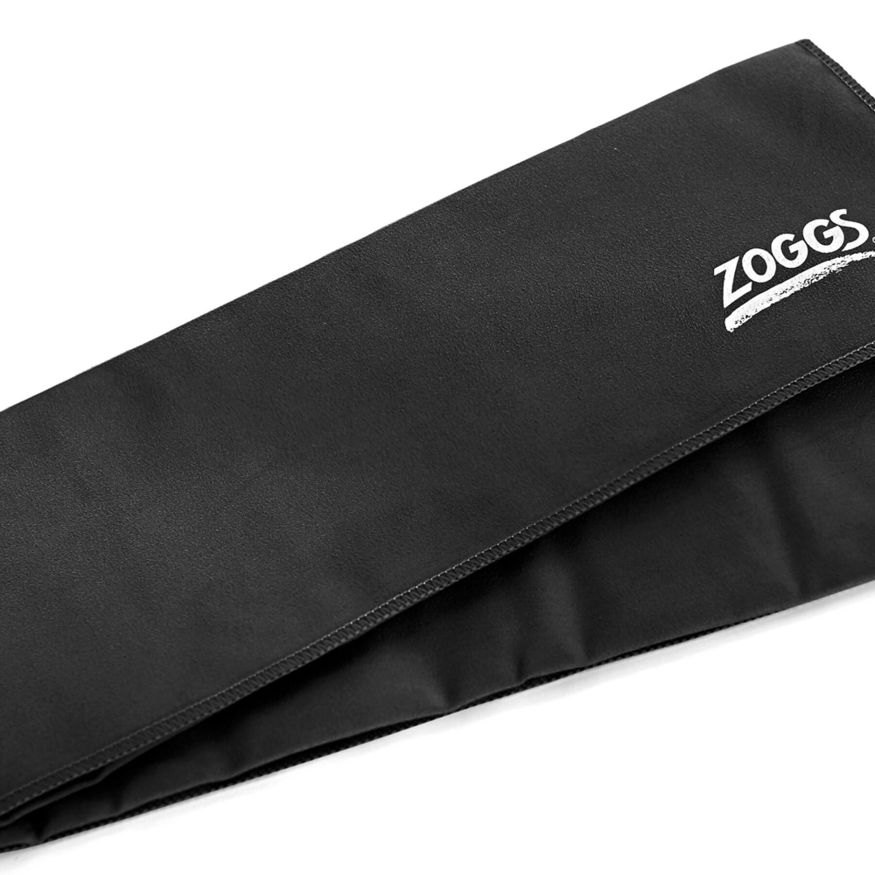 Ręcznik Zoggs Elite updated