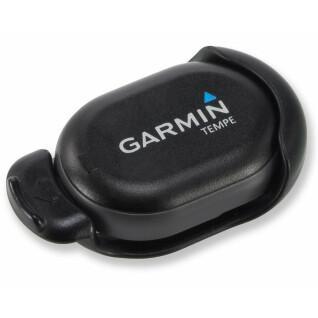 Czujnik temperatury Garmin sans fil tempe