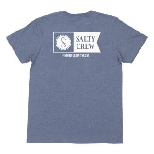 Koszulka Salty Crew Alpha