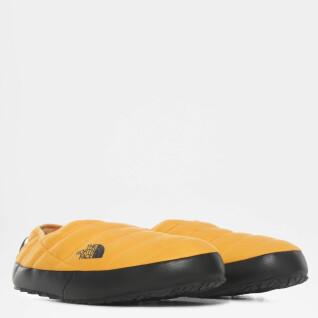 Kapcie The North Face Thermoball V Traction