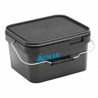 Wiadro Aqua Products bucket 5l