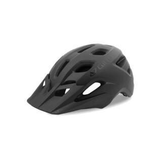 Kask rowerowy Giro Fixture Compound