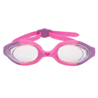 Okulary do pływania dla dzieci Arena Spider