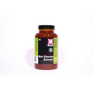 Płyn CCMoore Hot Chorizo Extract 500ml