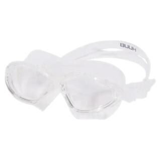 Okulary do pływania Huub Manta Ray