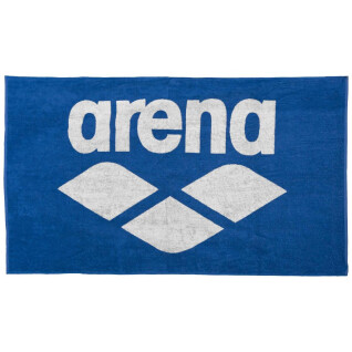 Ręcznik Arena Soft